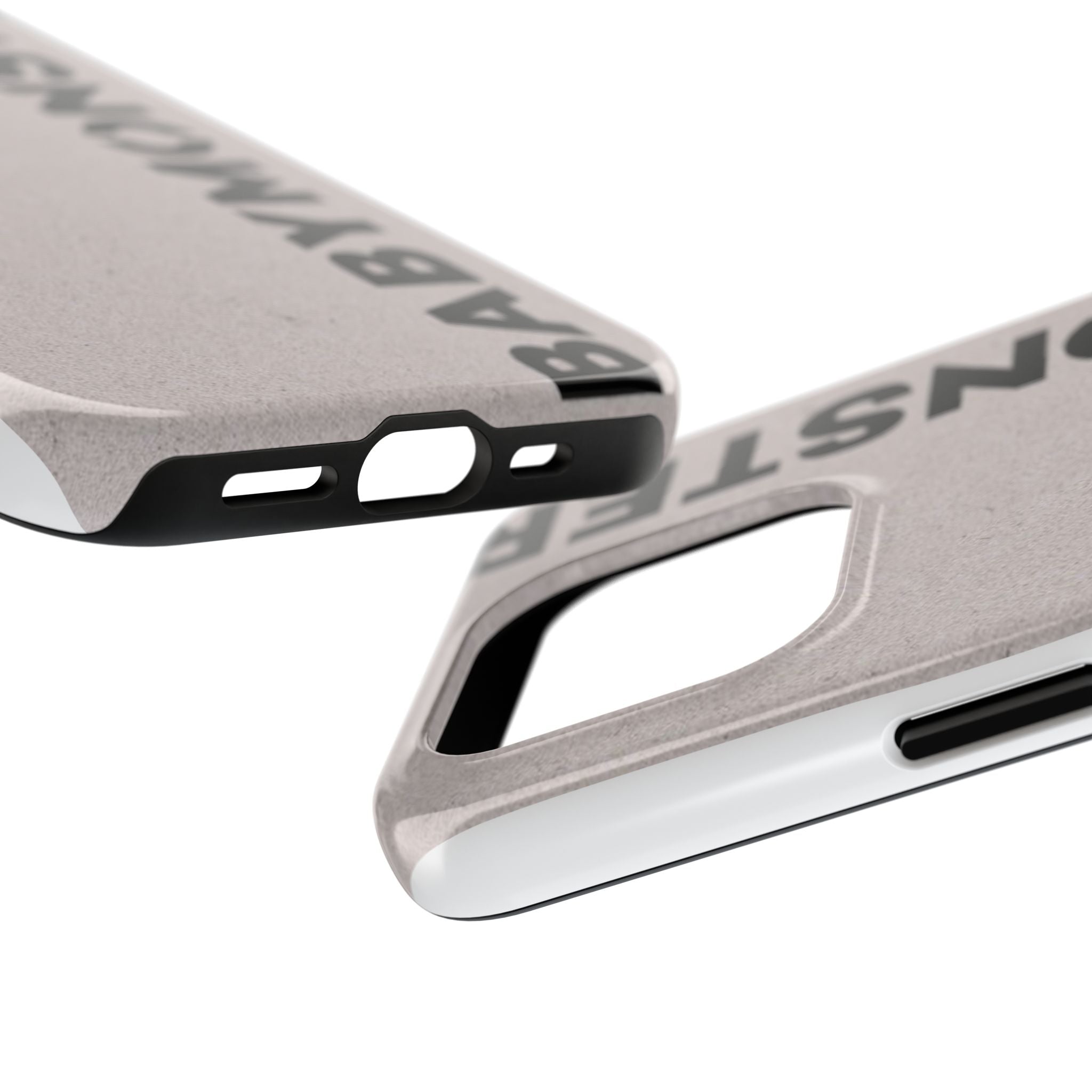 Babymonster Phone Cases