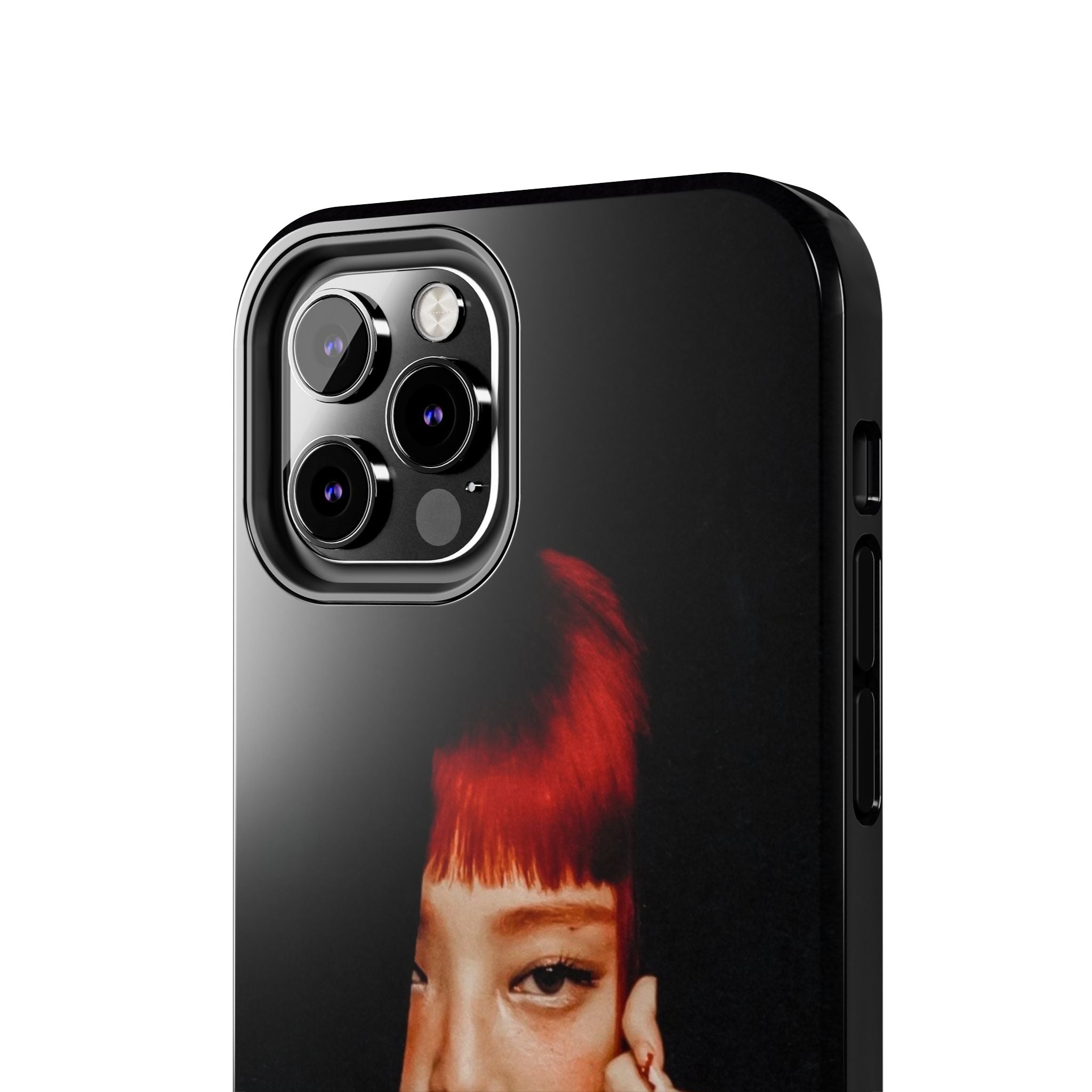 Jennie Phone Cases