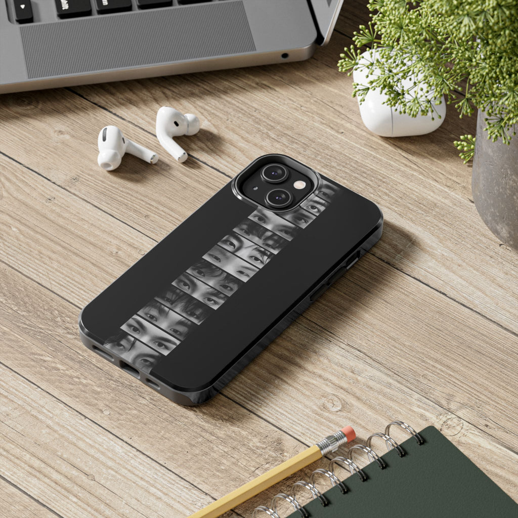 Seventeen Phone Cases