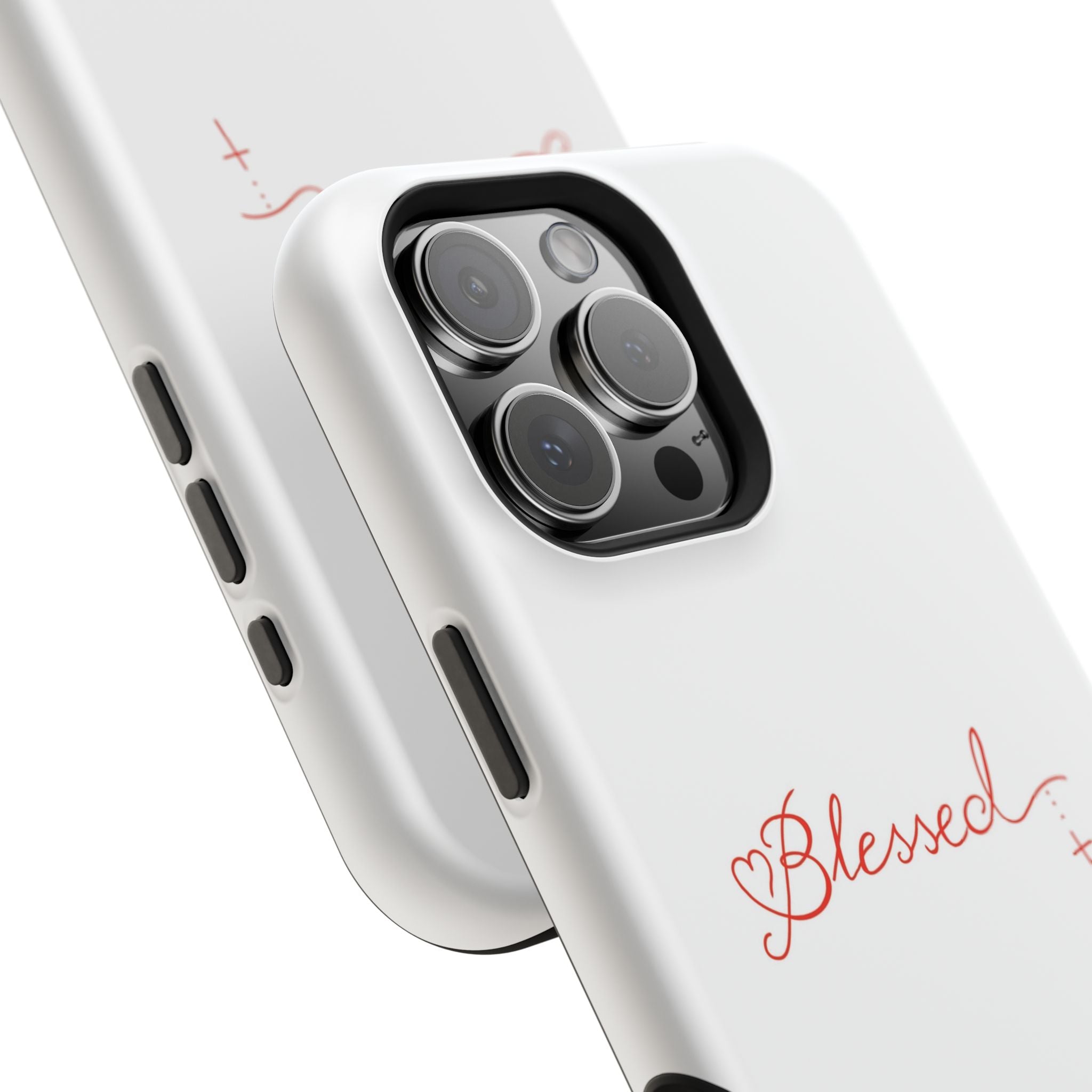 Blessed PhoneCases