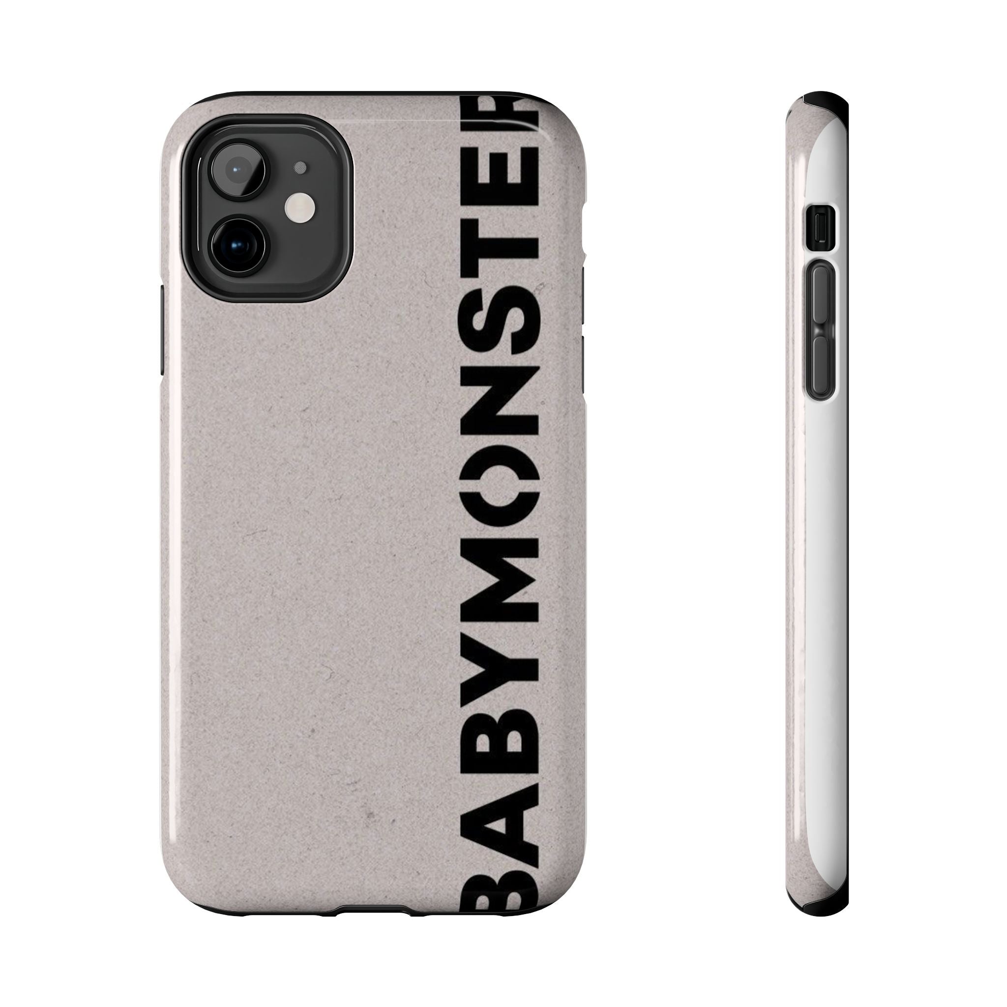 Babymonster Phone Cases