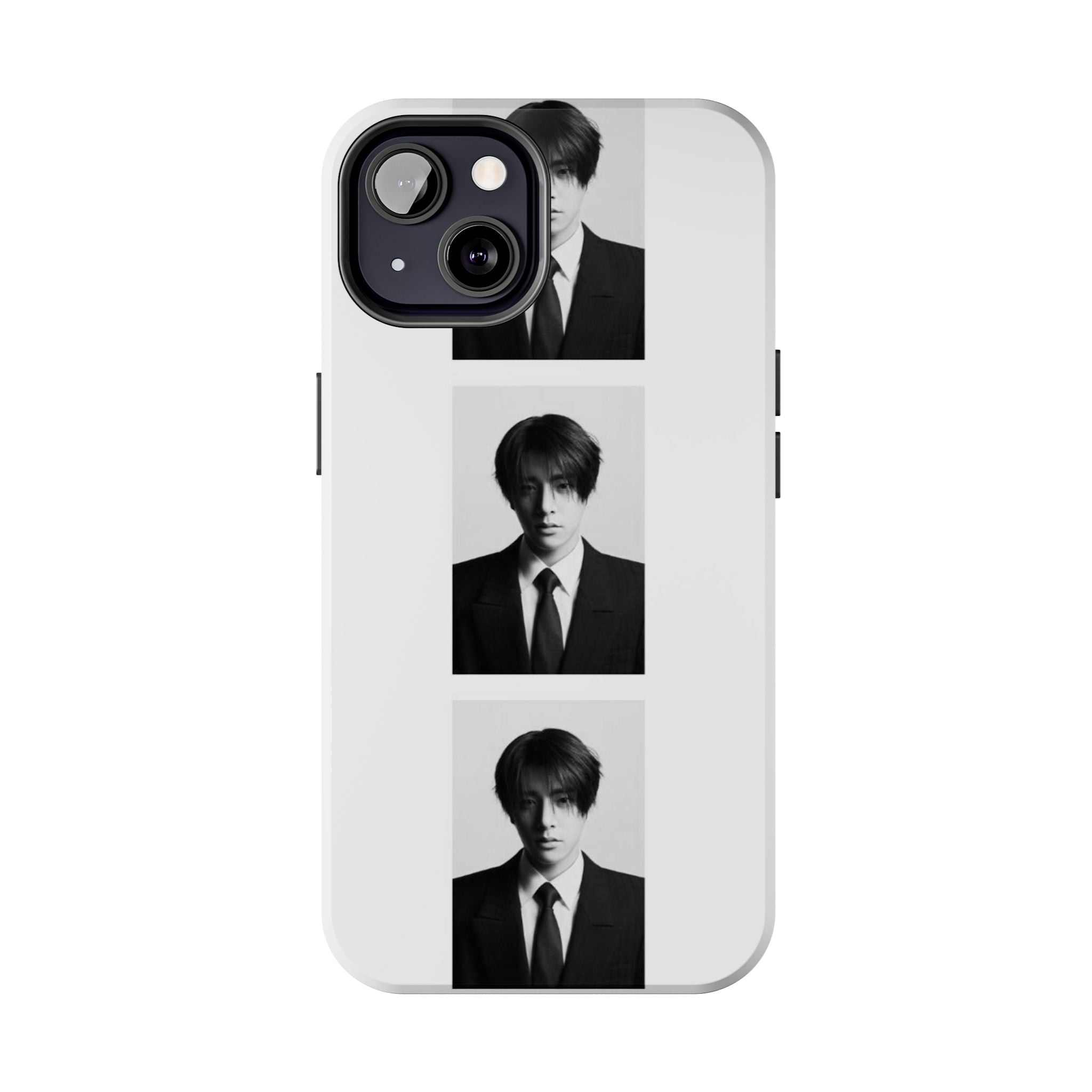 Jake Phone Cases