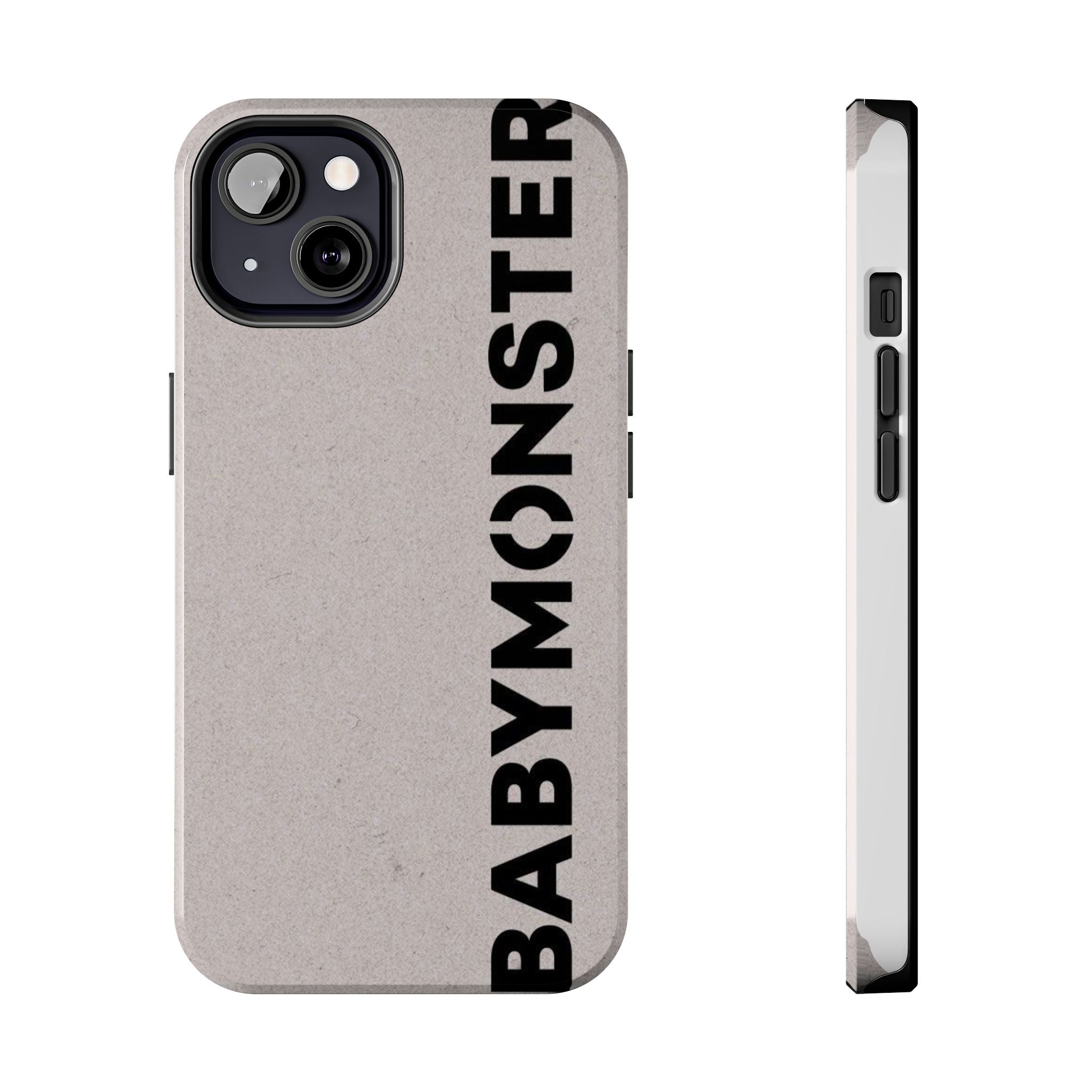 Babymonster Phone Cases