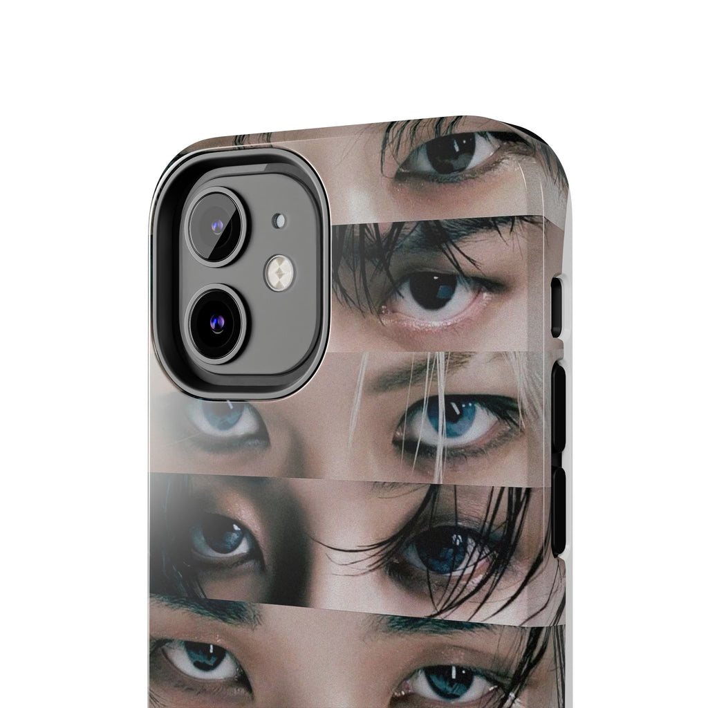 Straykids Phone Cases