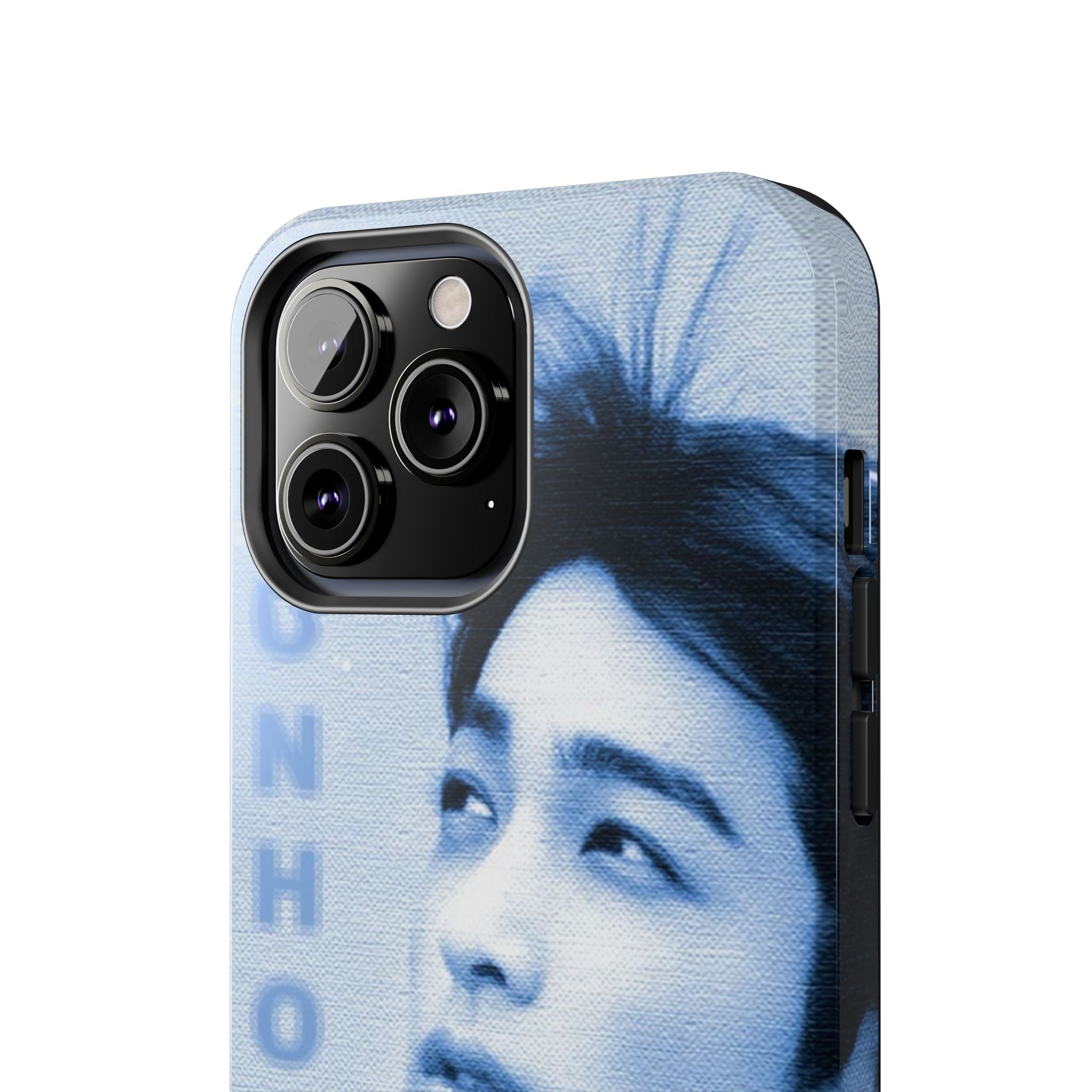 Keonho Phone Cases