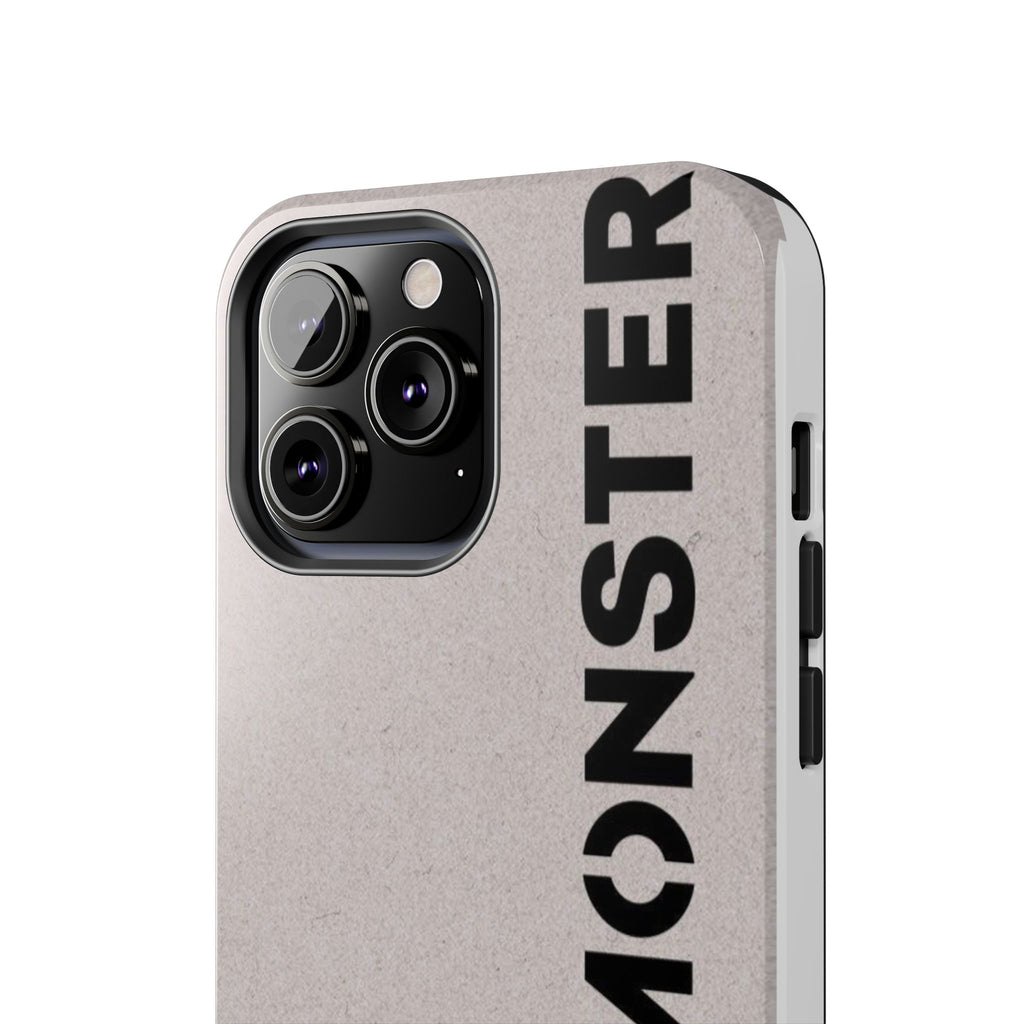 Babymonster Phone Cases