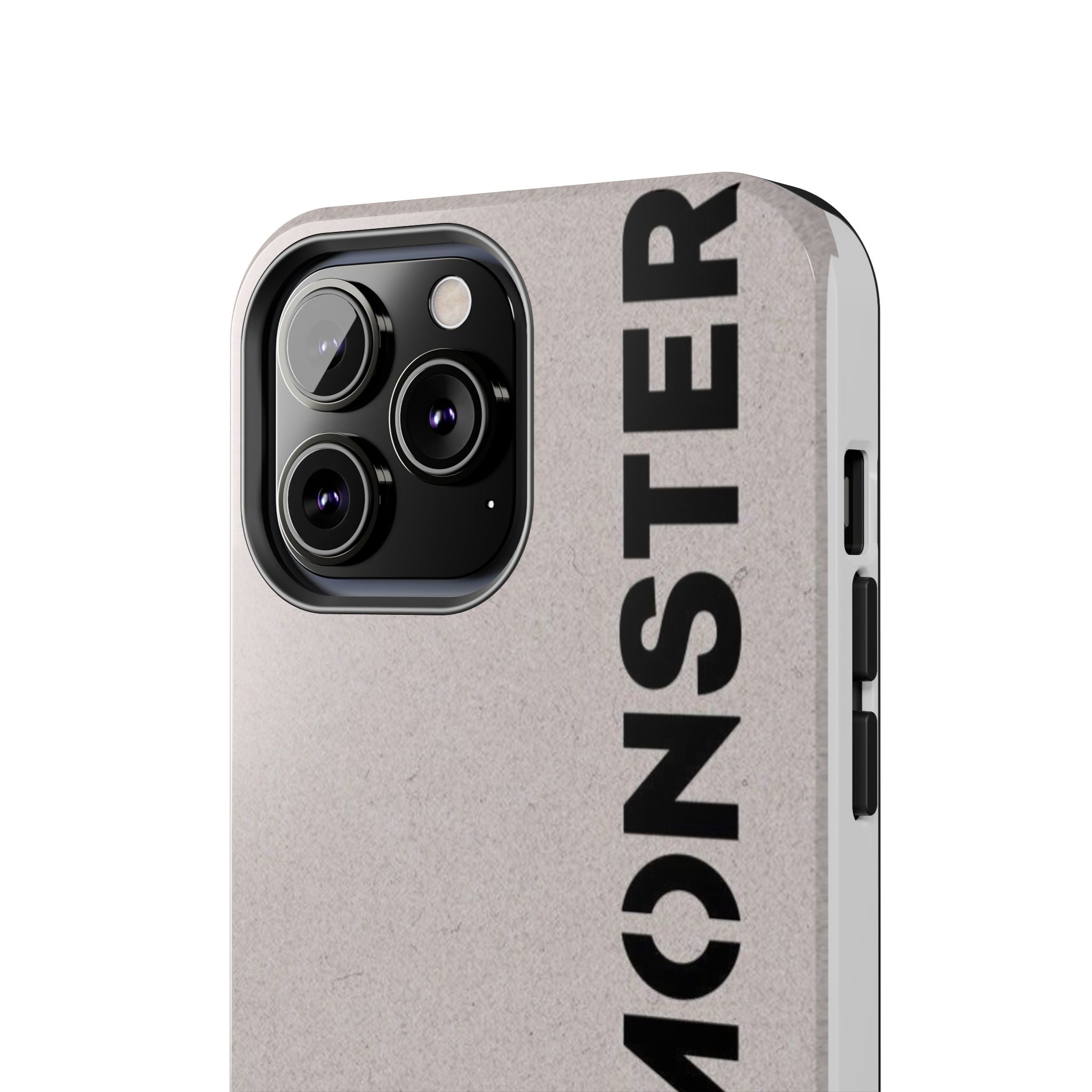 Babymonster Phone Cases