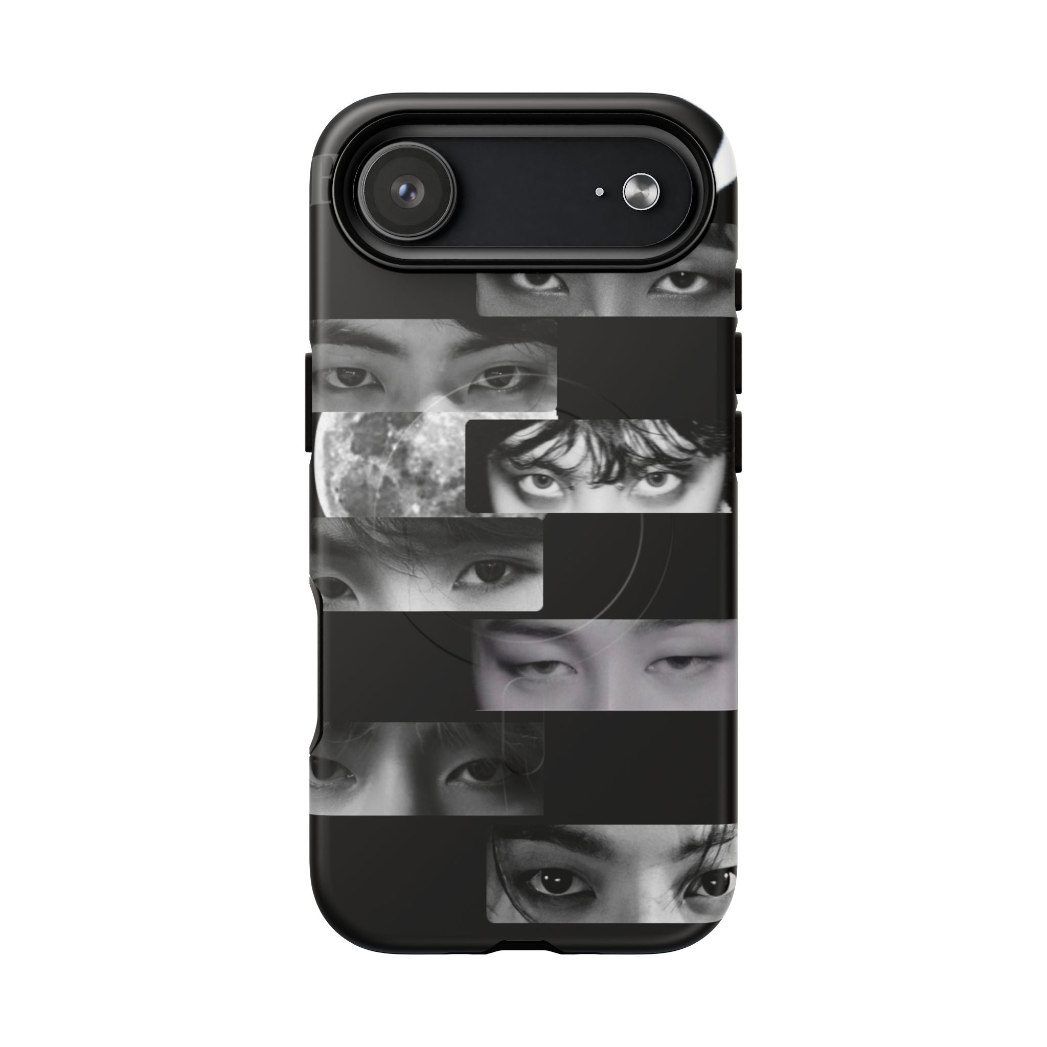 BTS phone Cases
