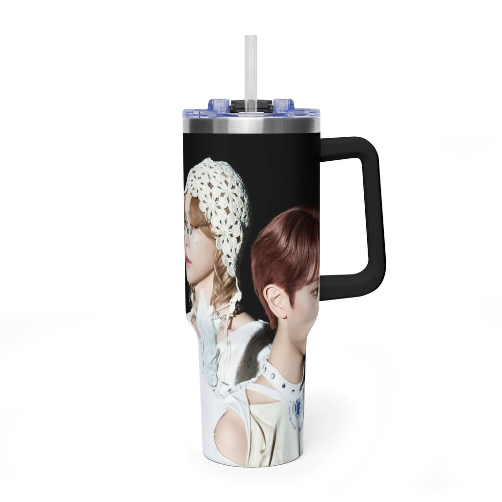 XLOV Tumbler