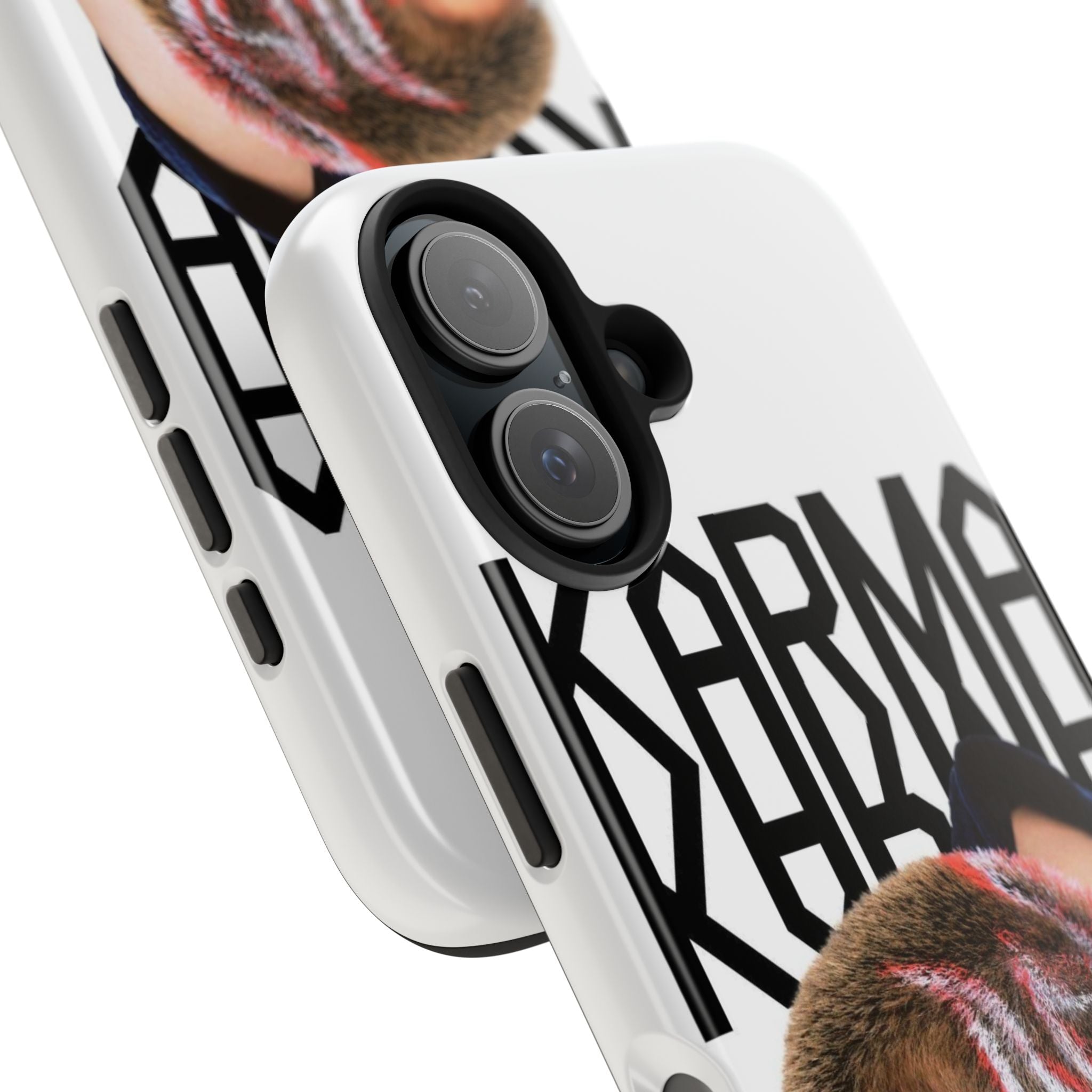 Straykids Hyunjin Karma Phone Cases