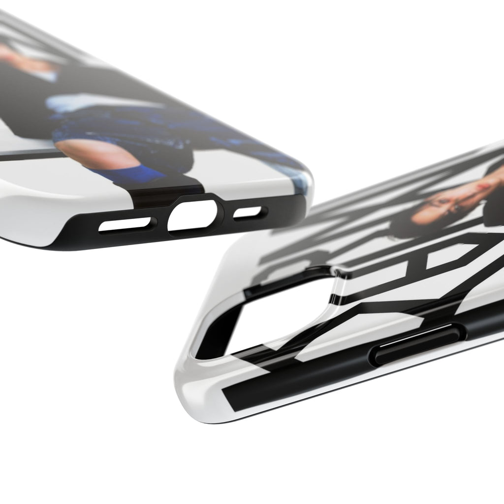 Straykids Bangchan Karma Phone Cases