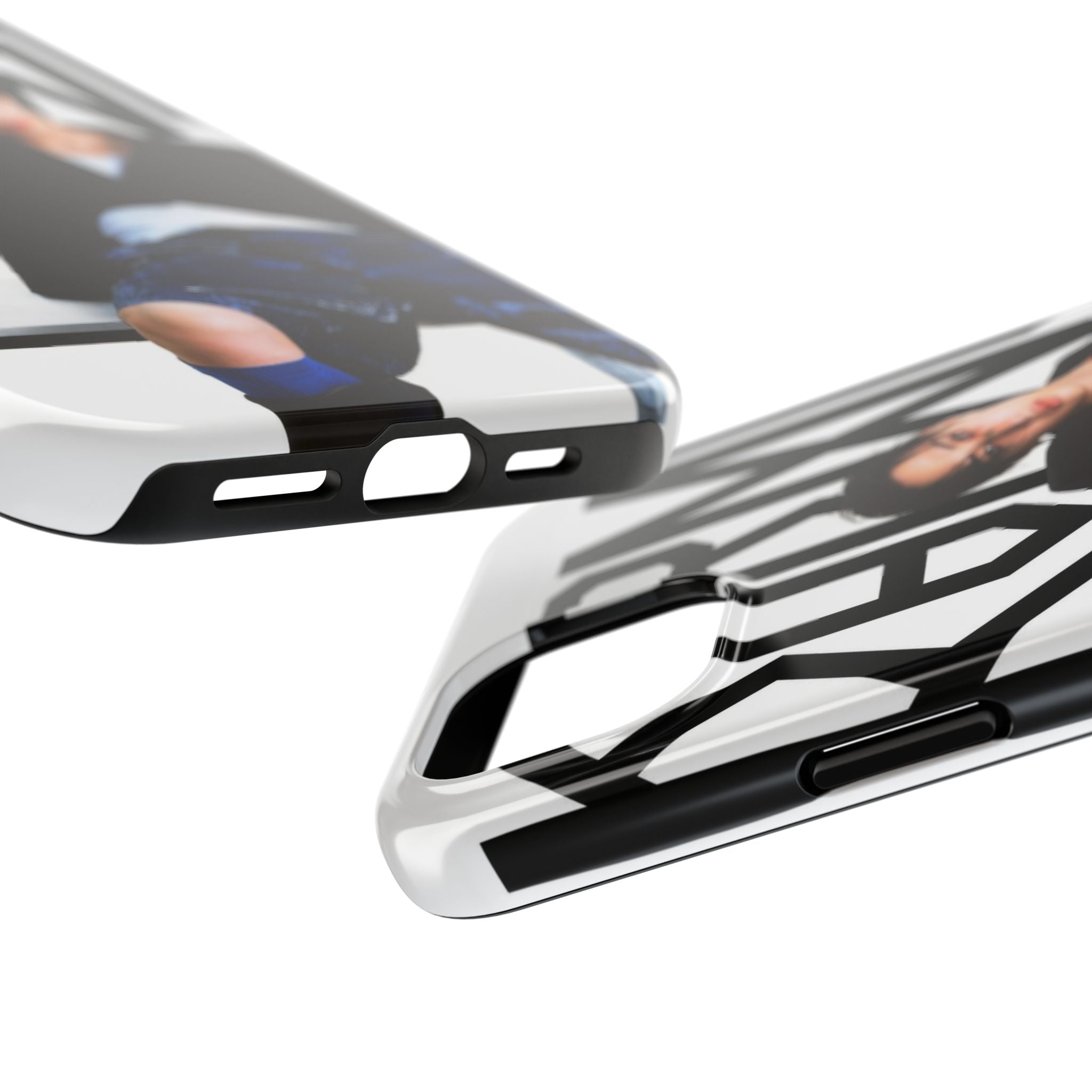 Straykids Bangchan Karma Phone Cases