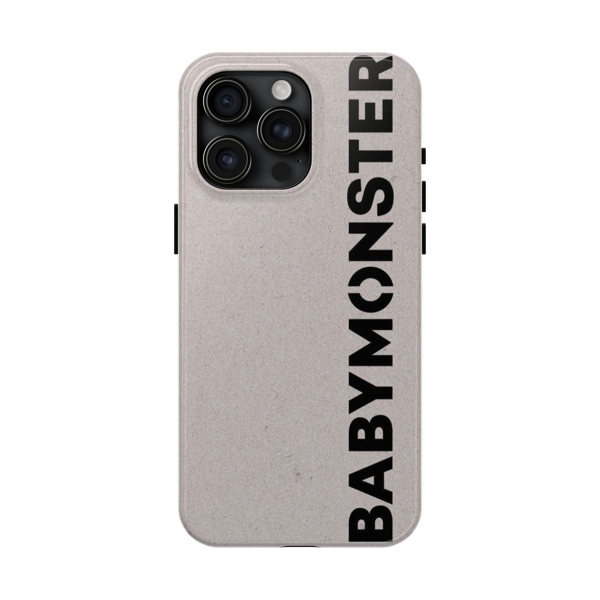 Babymonster Phone Cases
