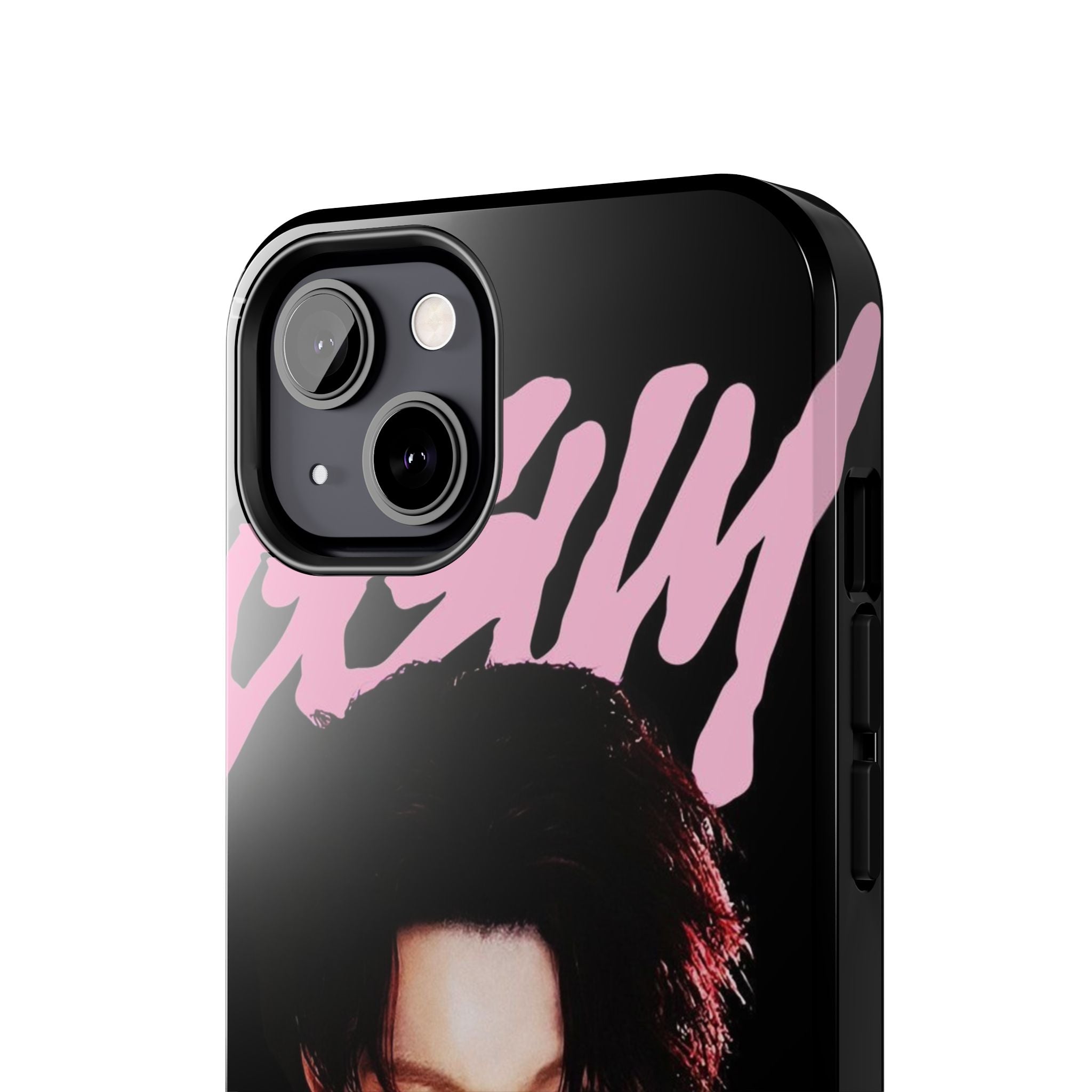 TXT Yeonjun Phone Cases