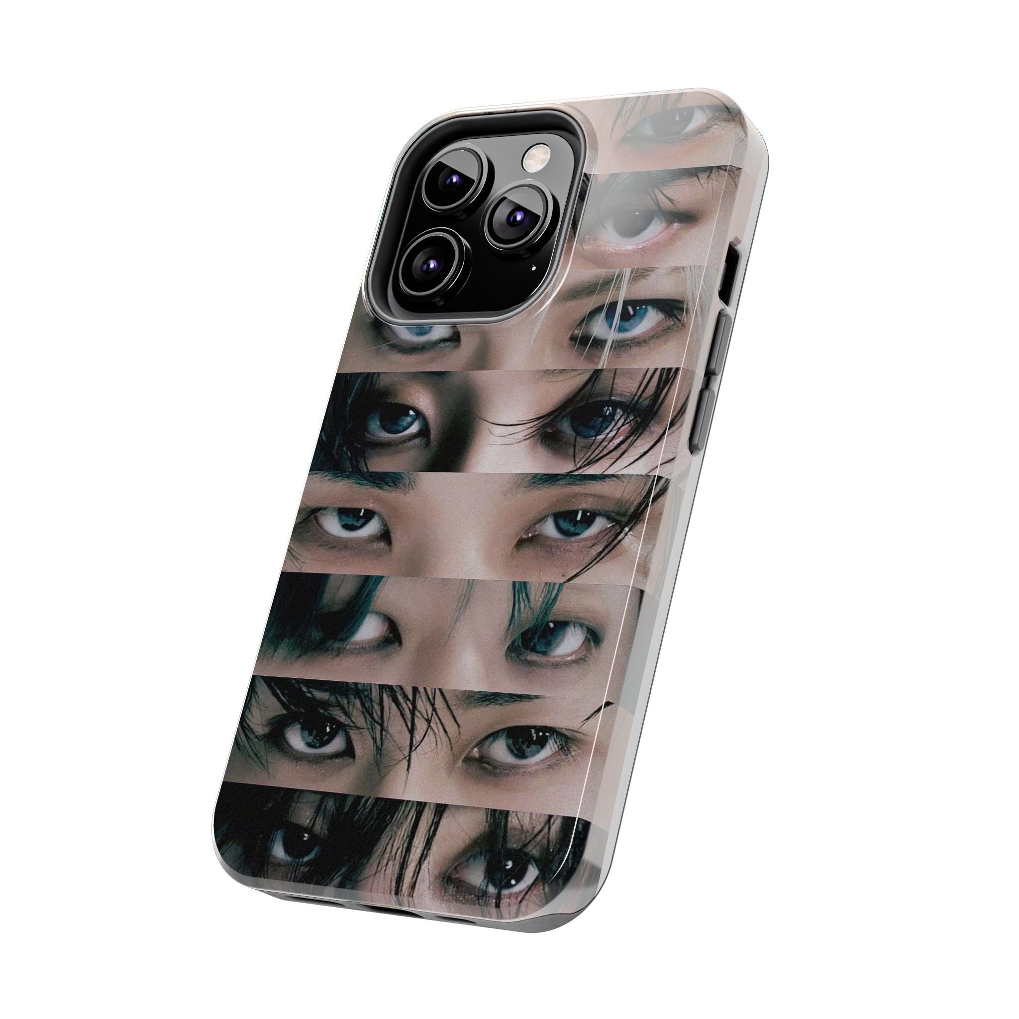 Straykids Phone Cases