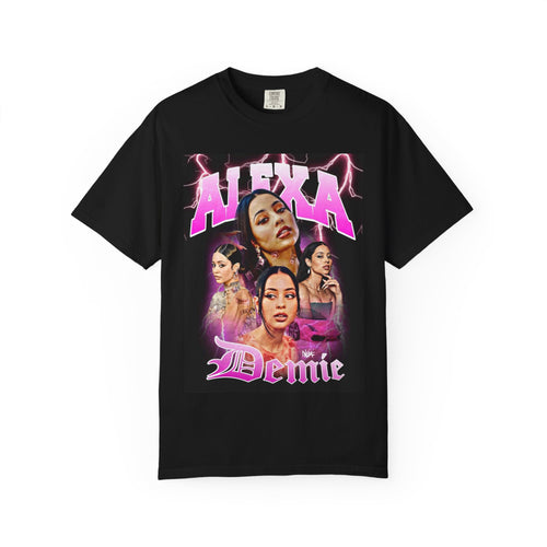 Alexa Demie (ver 1) Unisex T-shirt