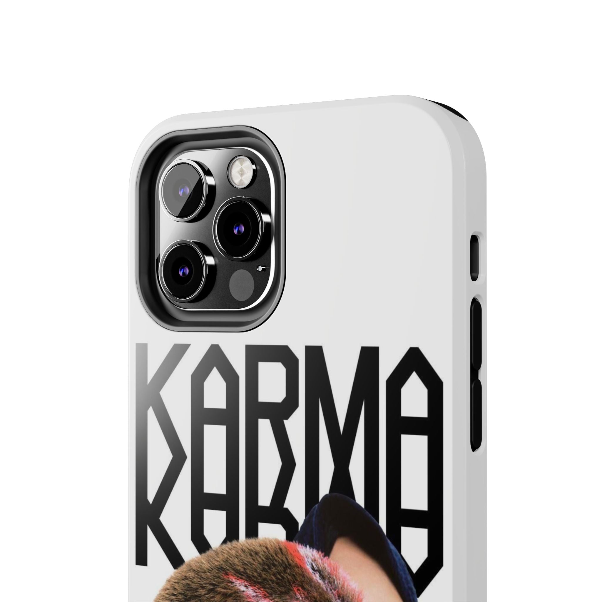 Straykids Hyunjin Karma Phone Cases