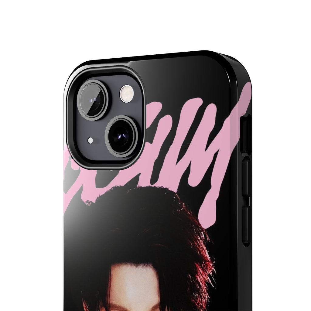 TXT Yeonjun Phone Cases