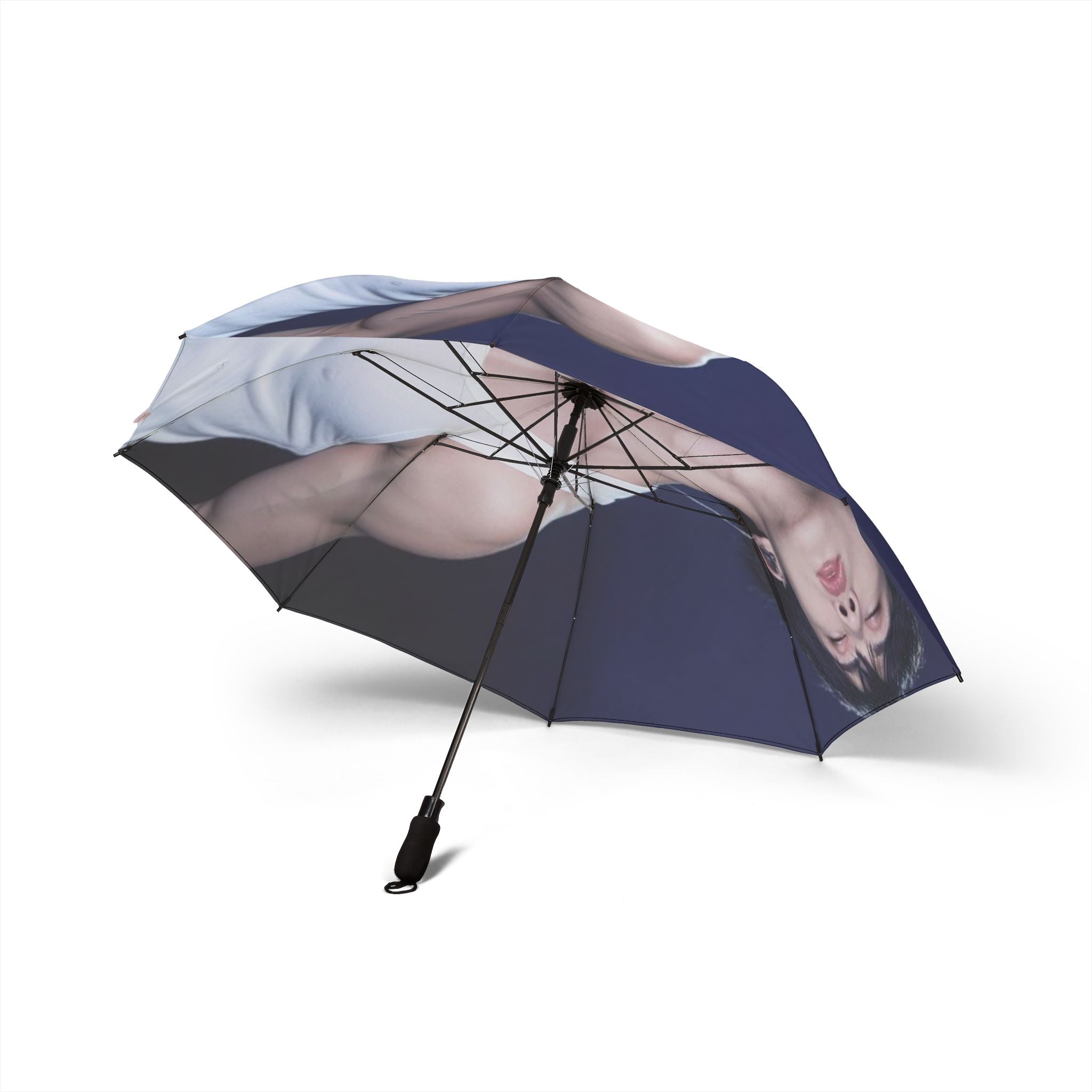 BTS Jin Umbrella