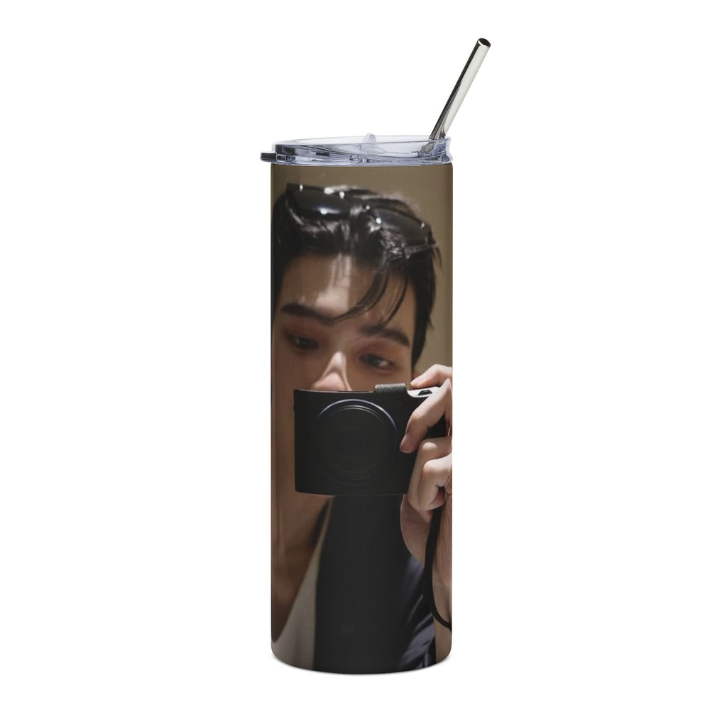 Pond Naravit Tumbler