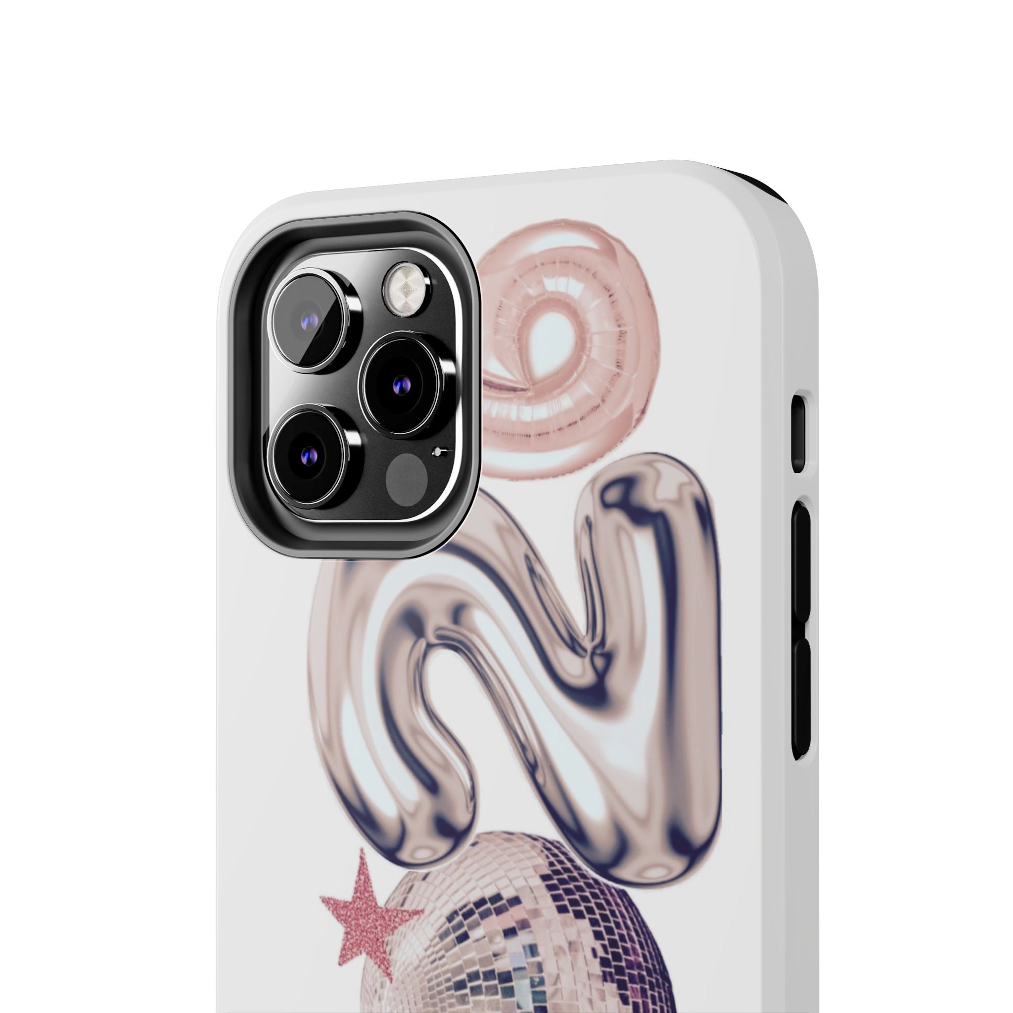 2026 Phone Cases