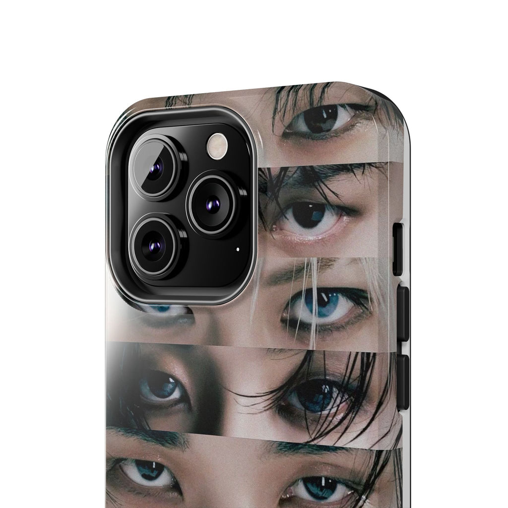 Straykids Phone Cases