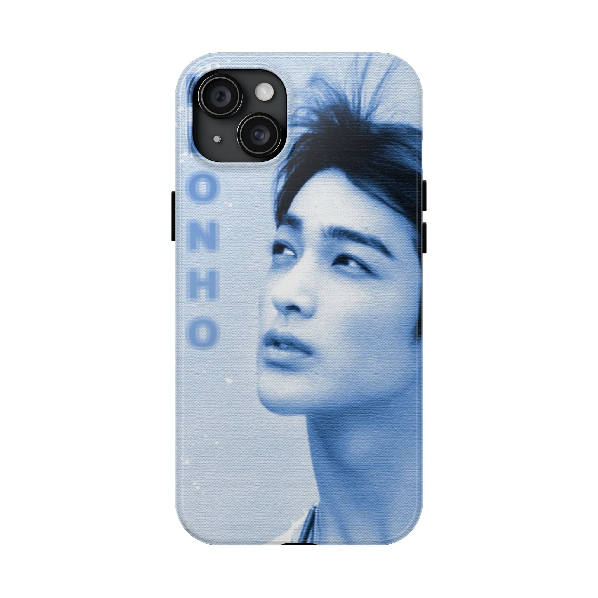 Keonho Phone Cases