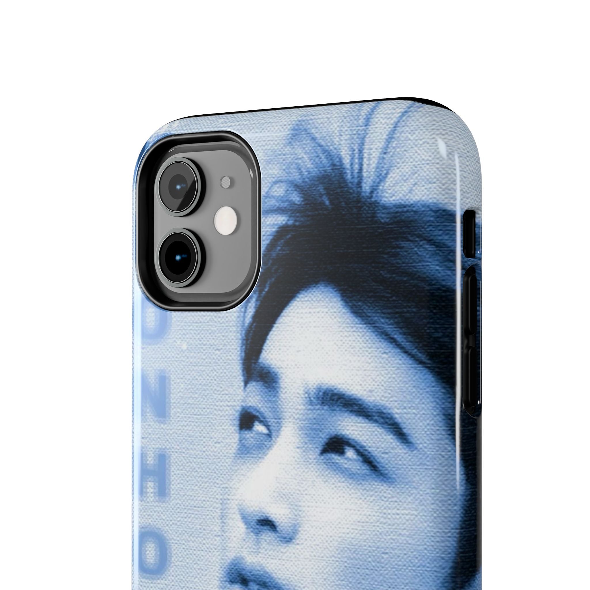 Keonho Phone Cases