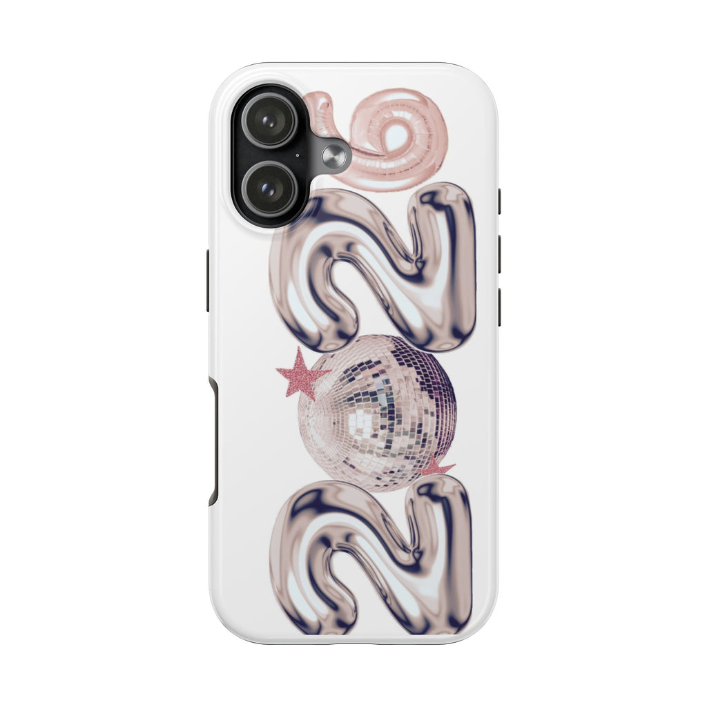 2026 Phone Cases