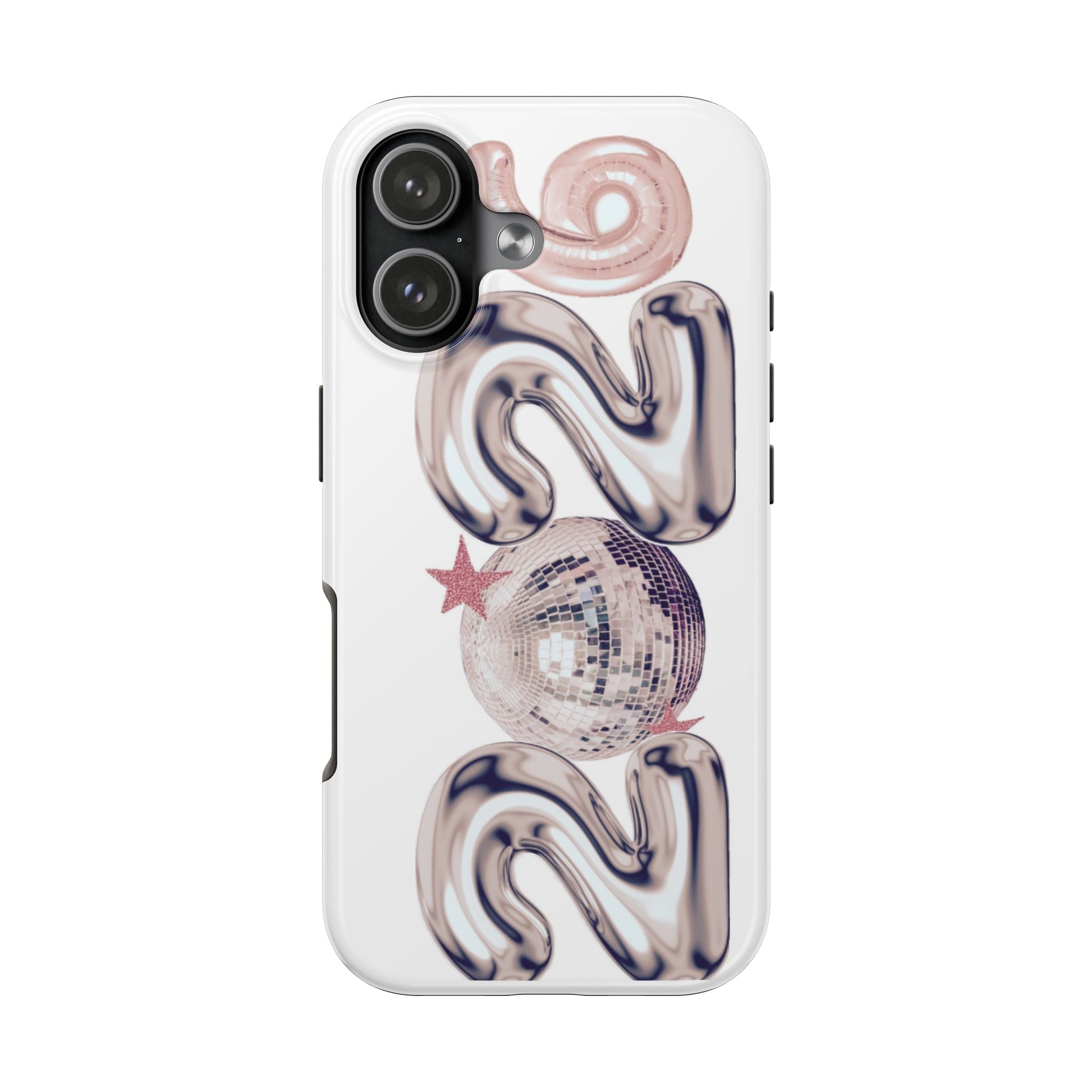2026 Phone Cases