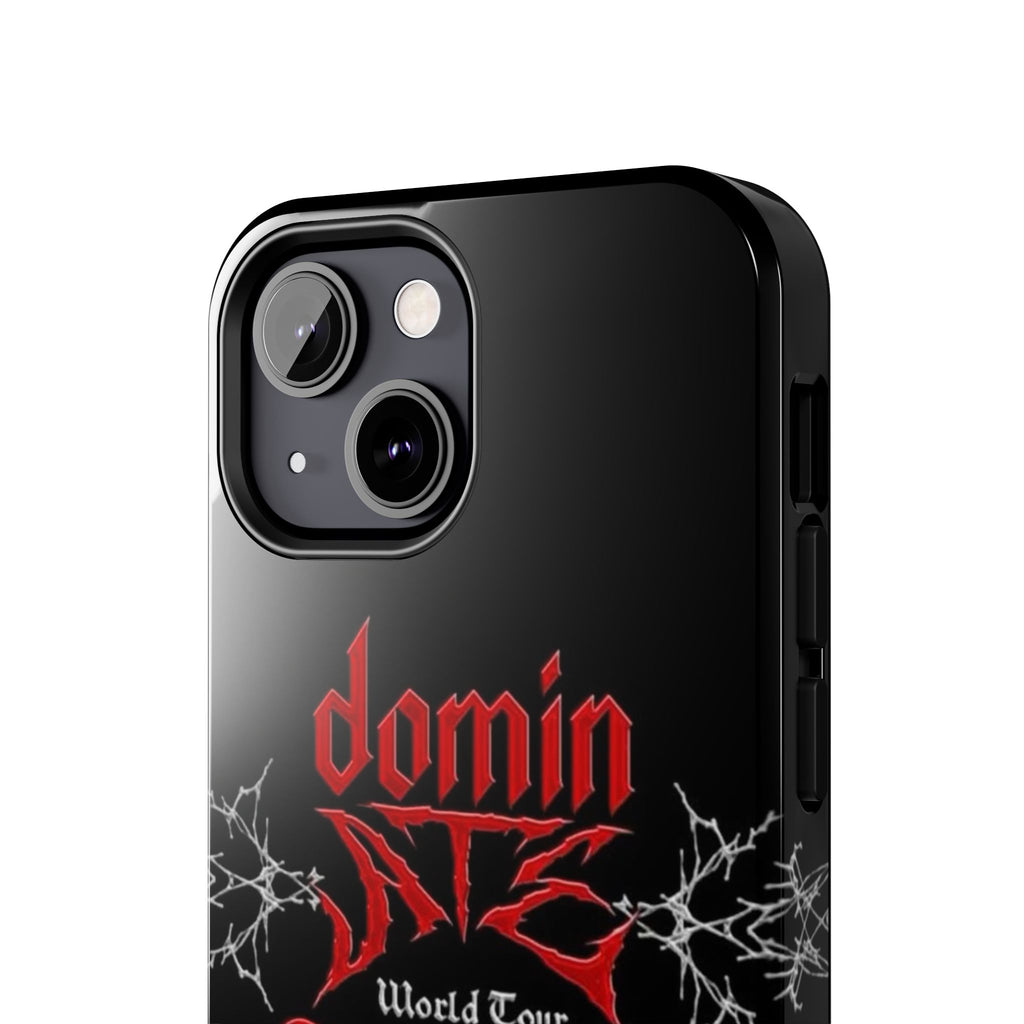 Straykids Phone Cases