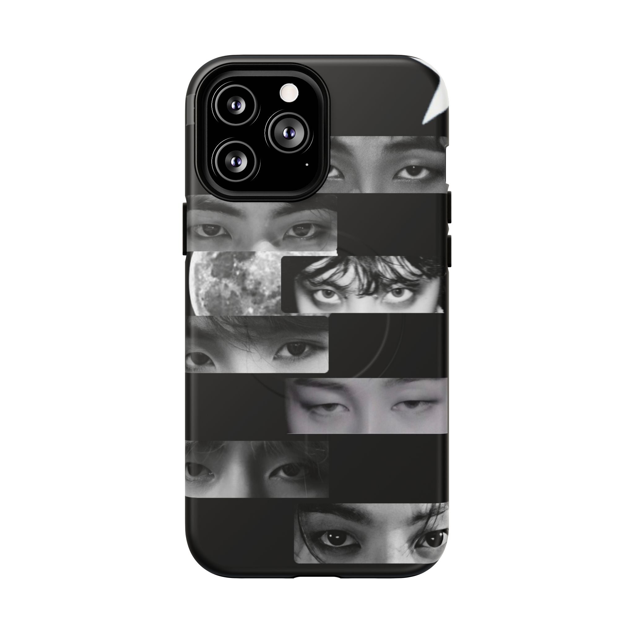 BTS phone Cases
