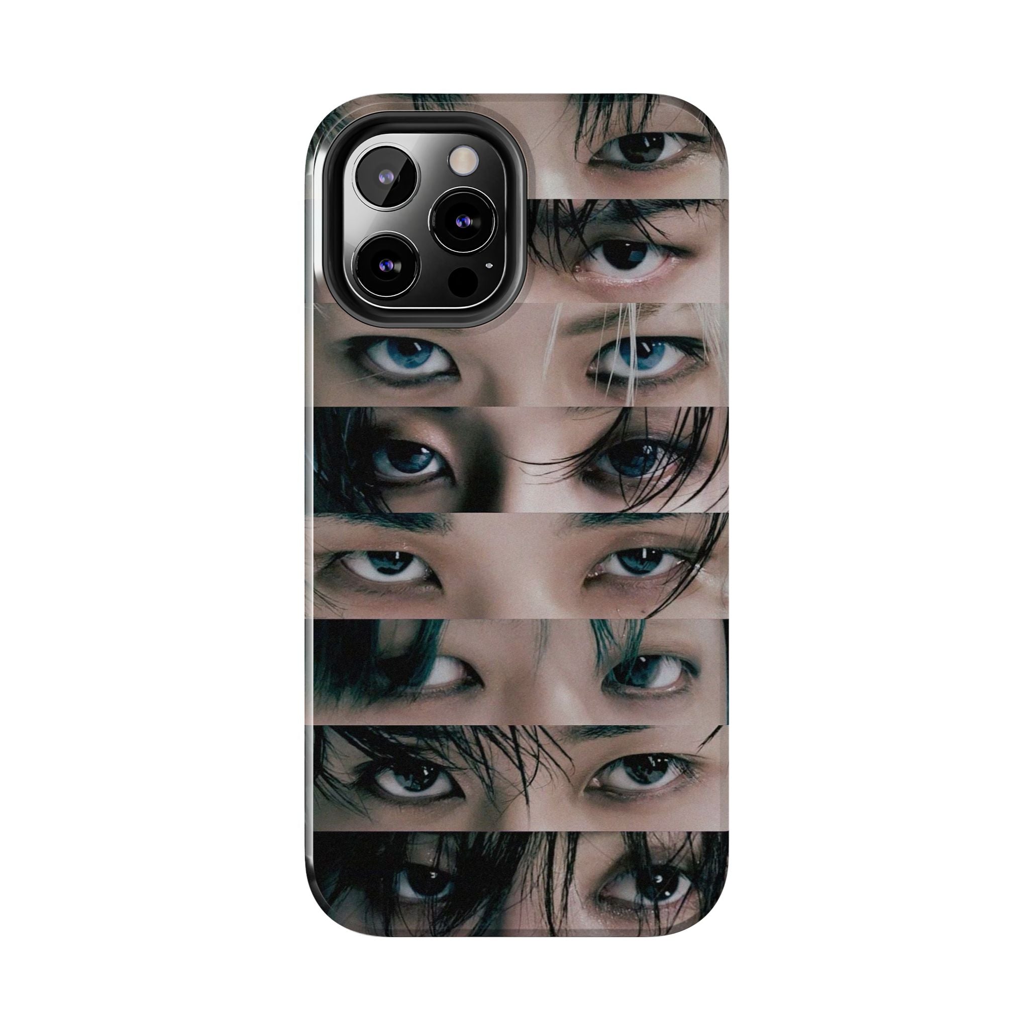Straykids Phone Cases