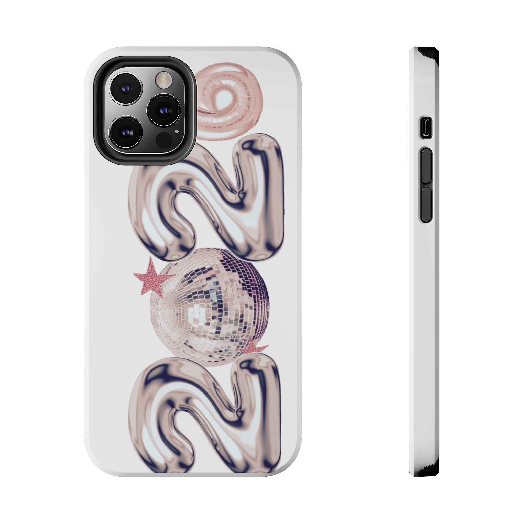 2026 Phone Cases