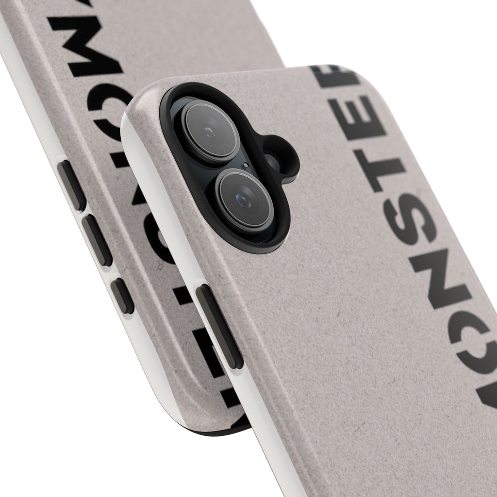 Babymonster Phone Cases