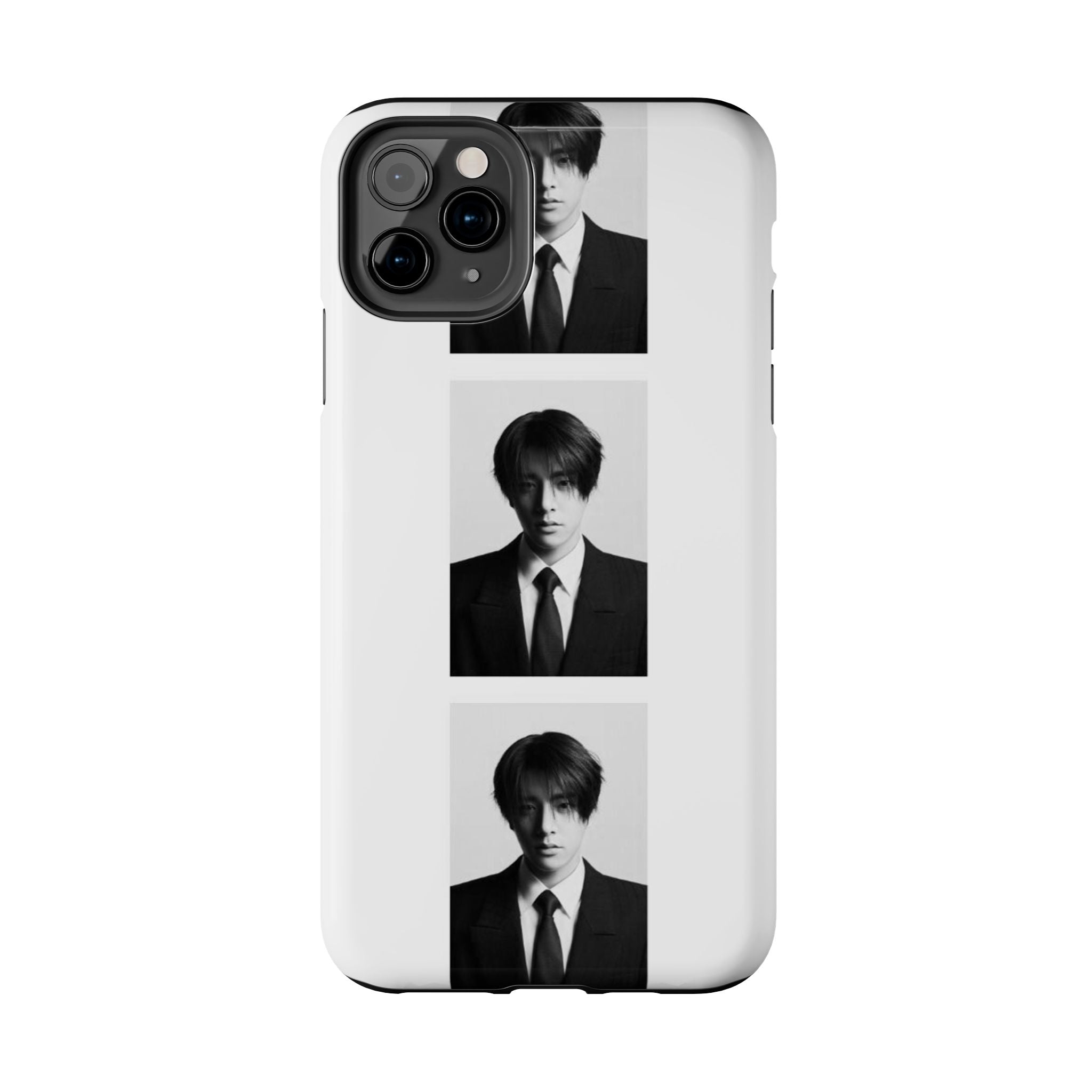 Jake Phone Cases