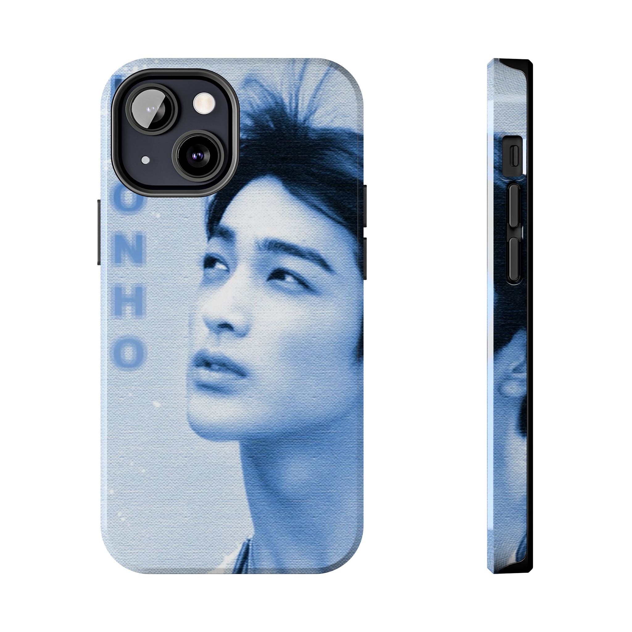 Keonho Phone Cases