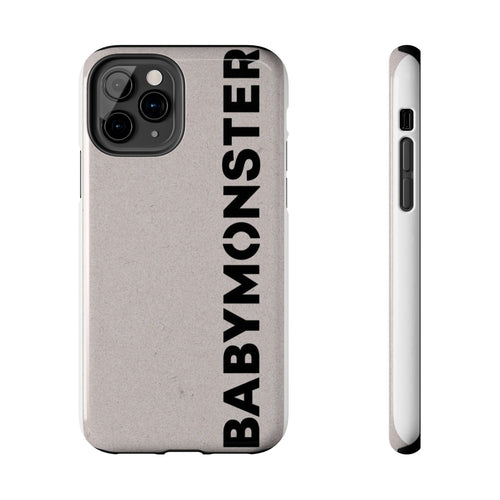 Babymonster Phone Cases