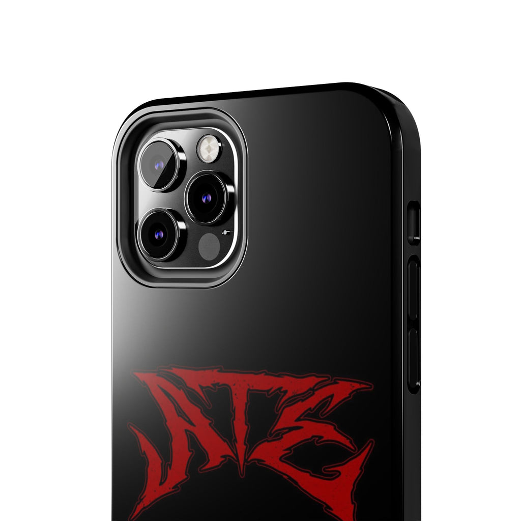 Straykids Phone Cases