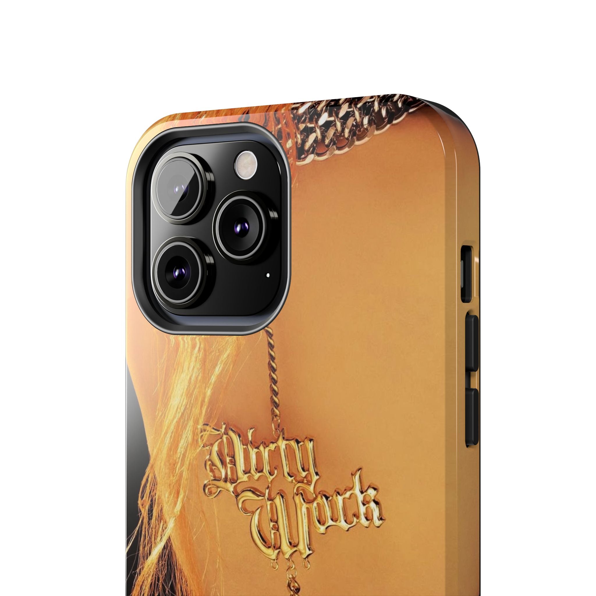 Aespa Giselle Phone Cases