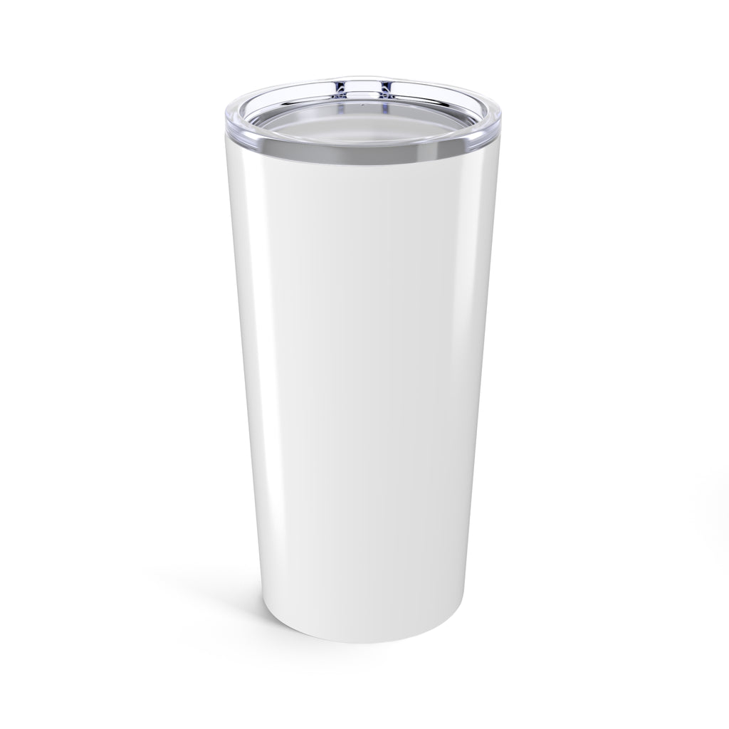 BTS Tumbler