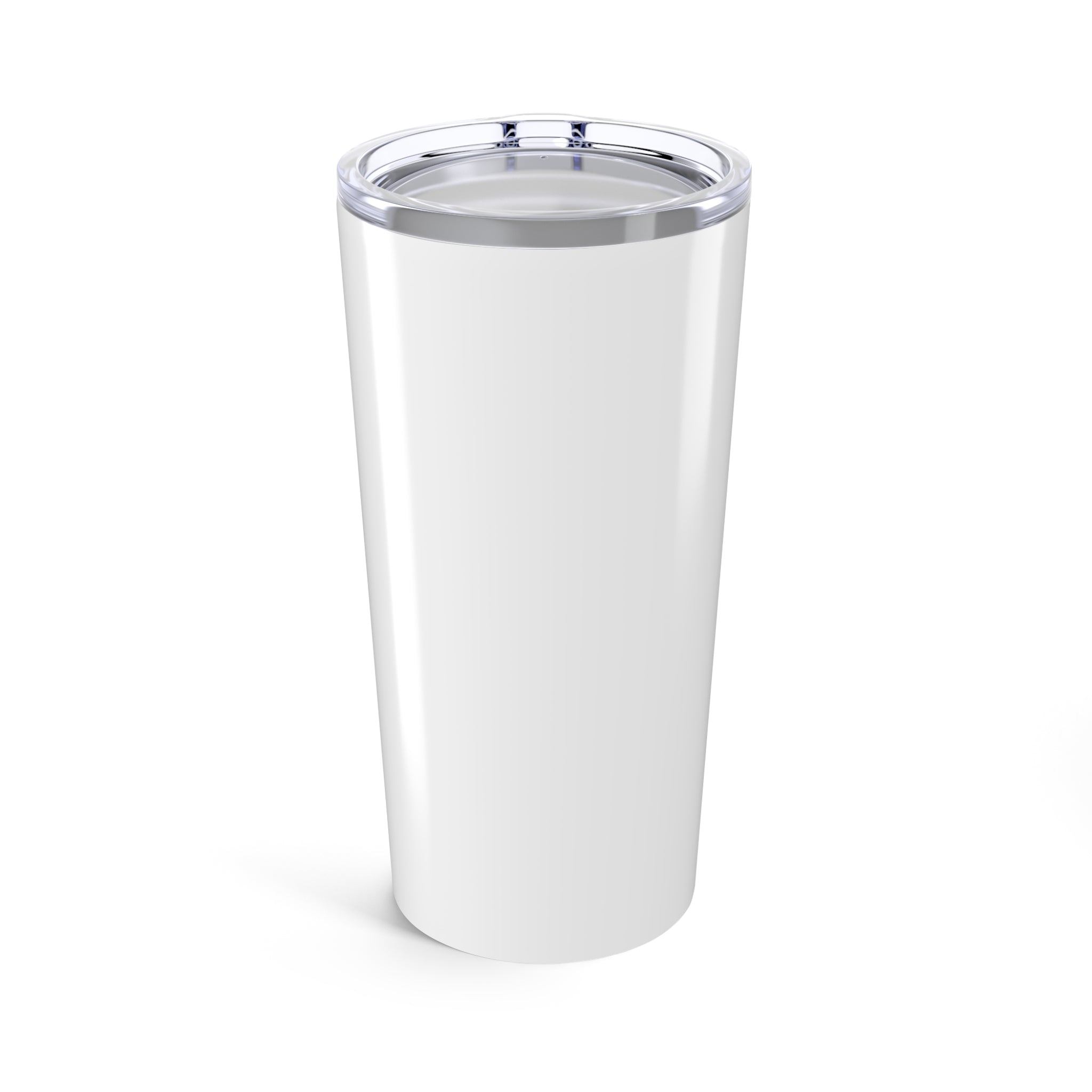 BTS Tumbler