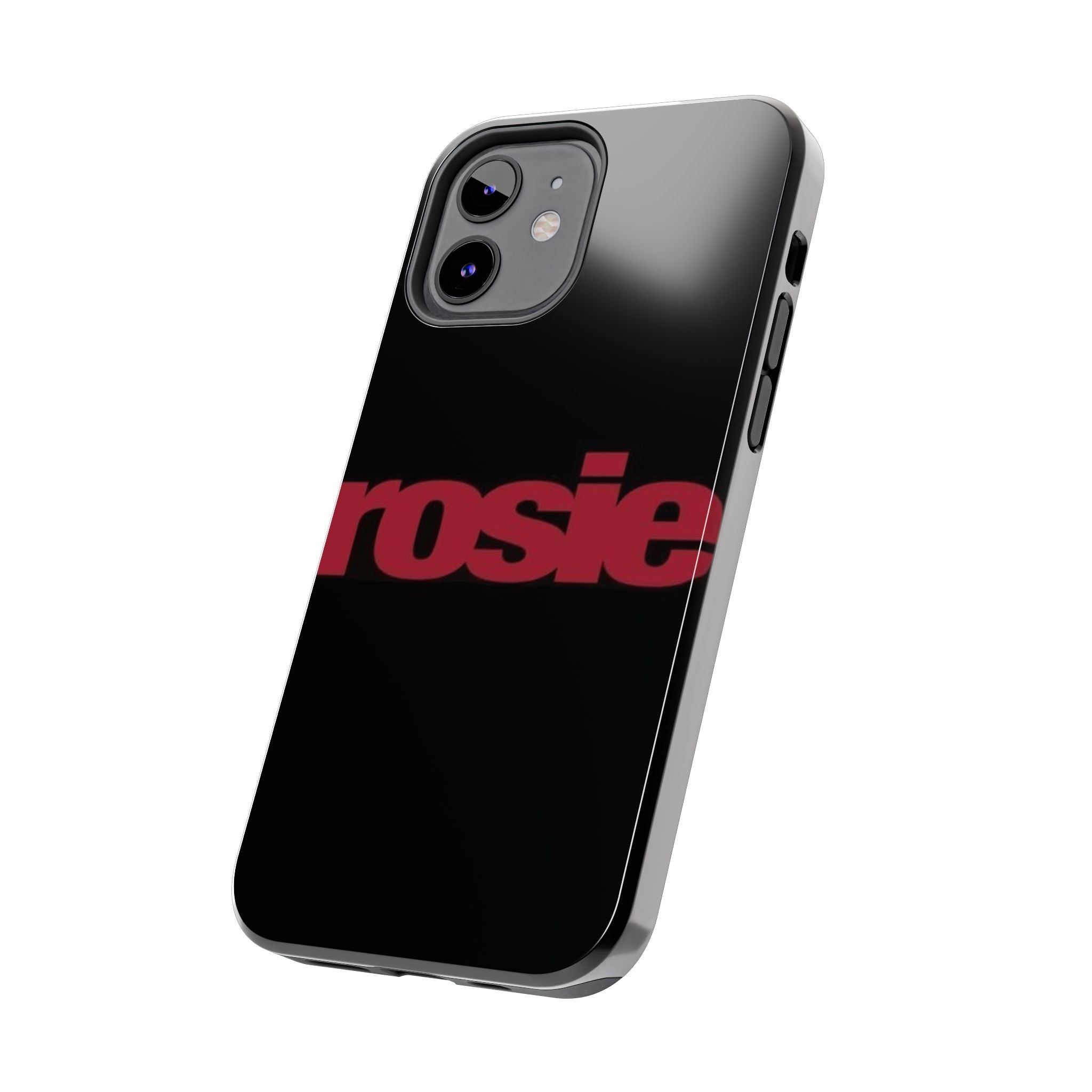 Rosie Phone Cases