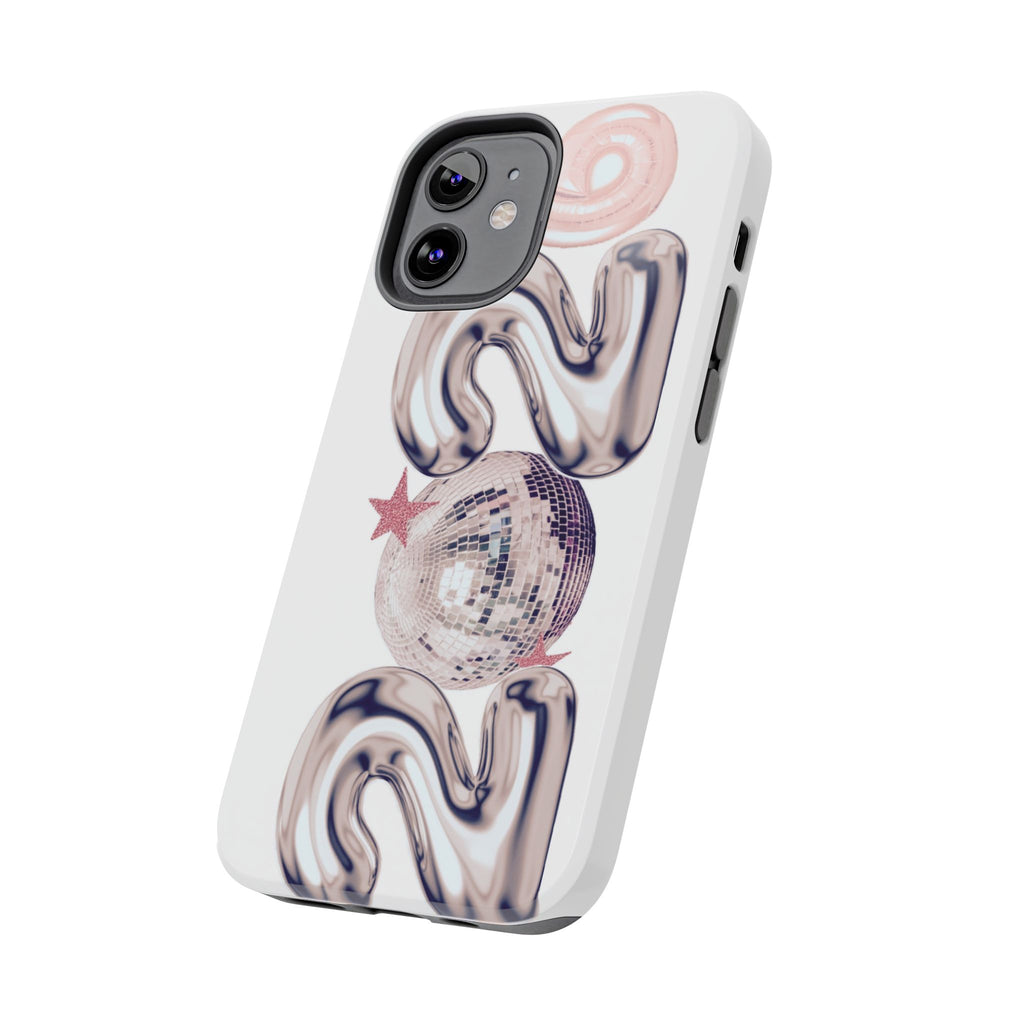 2026 Phone Cases