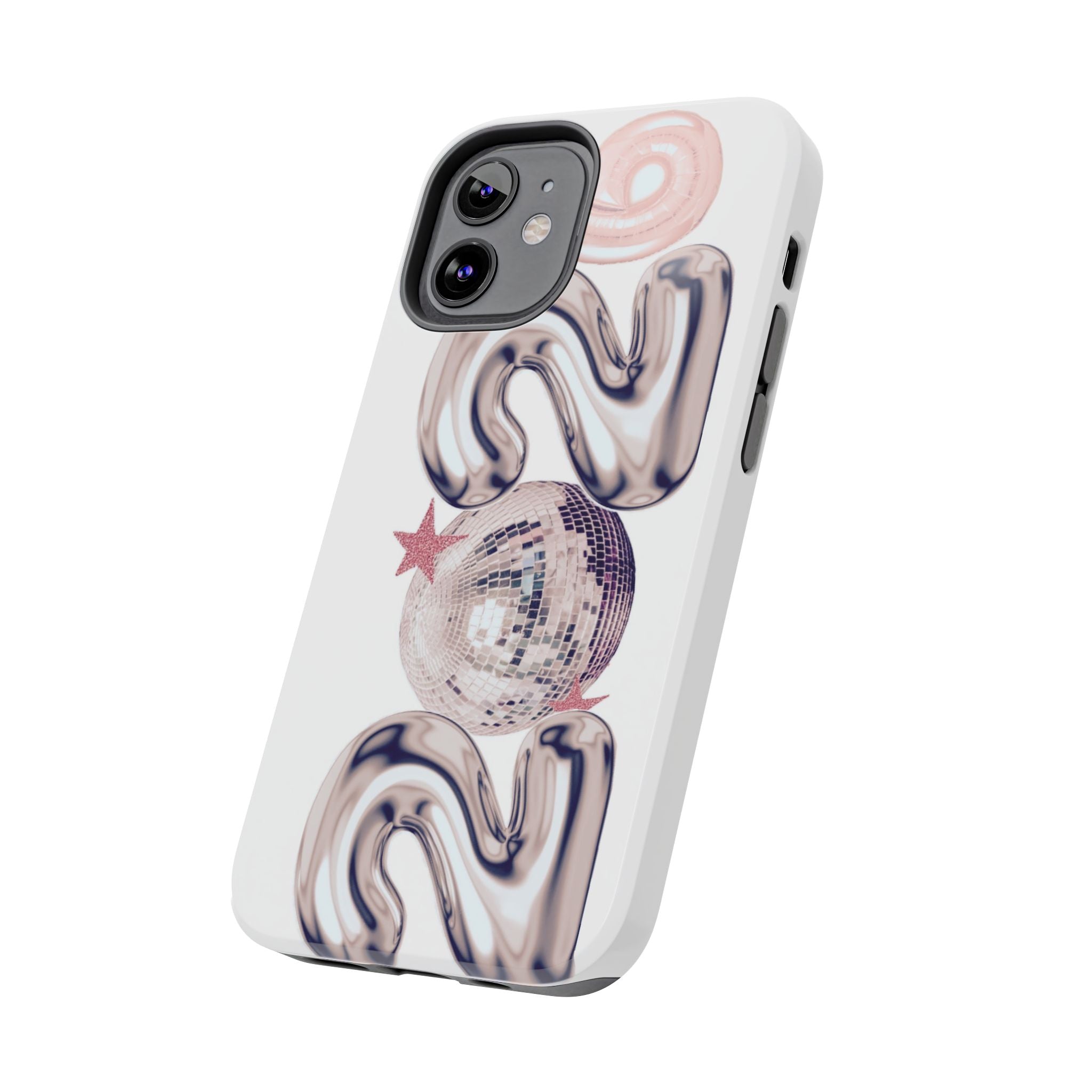 2026 Phone Cases