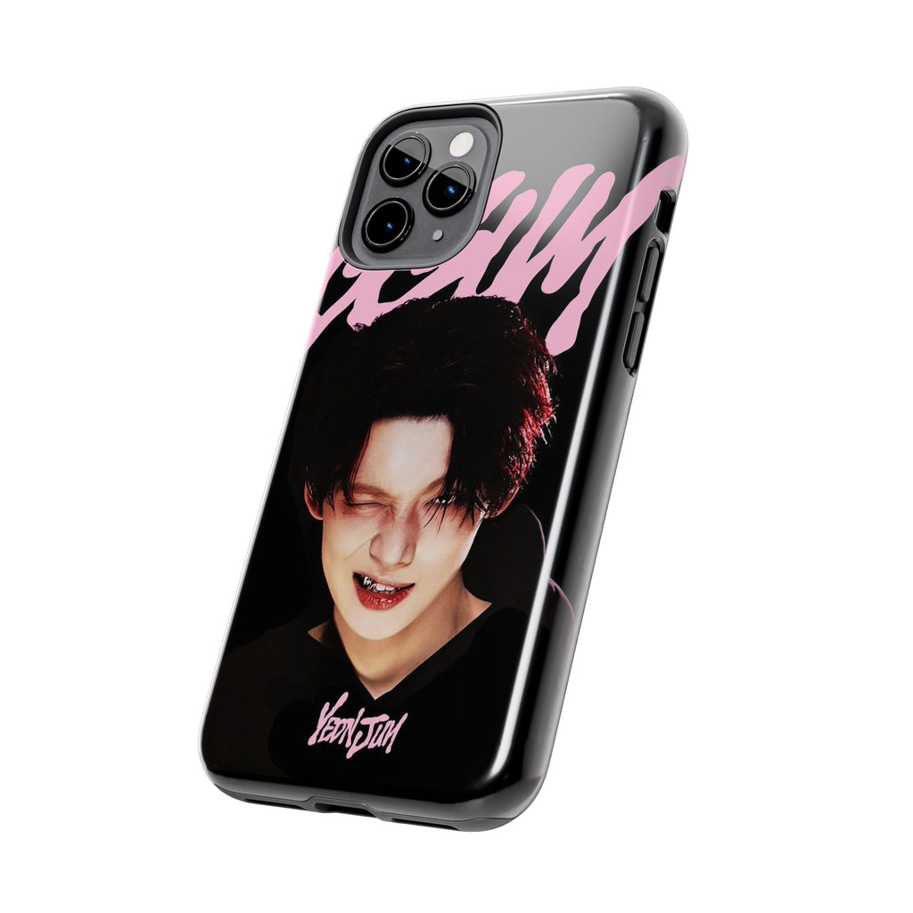 TXT Yeonjun Phone Cases