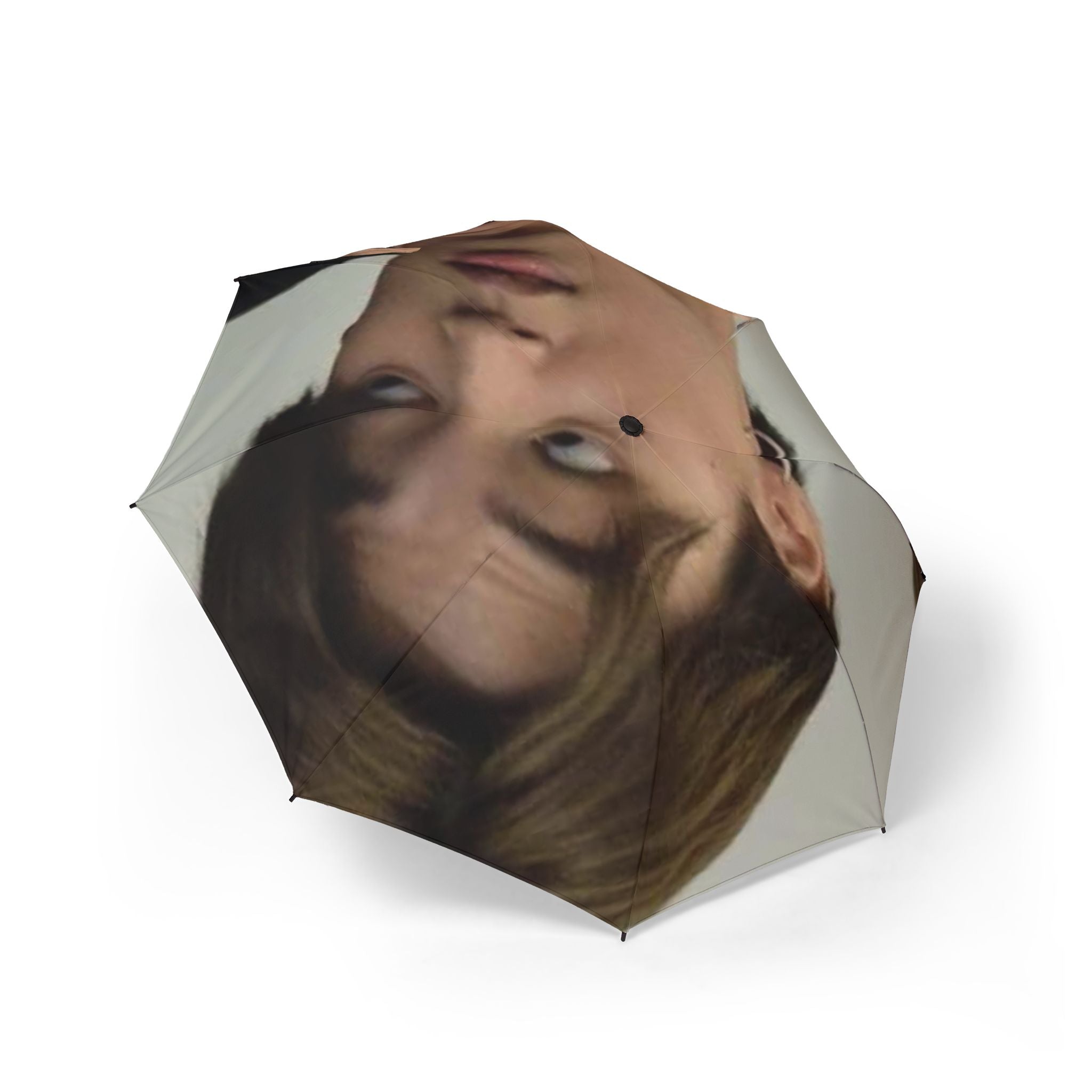 BTS Jimin Umbrella