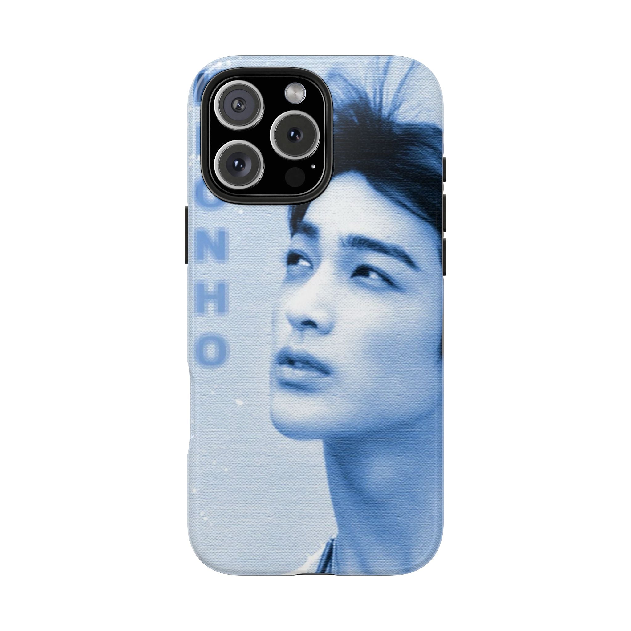 Keonho Phone Cases
