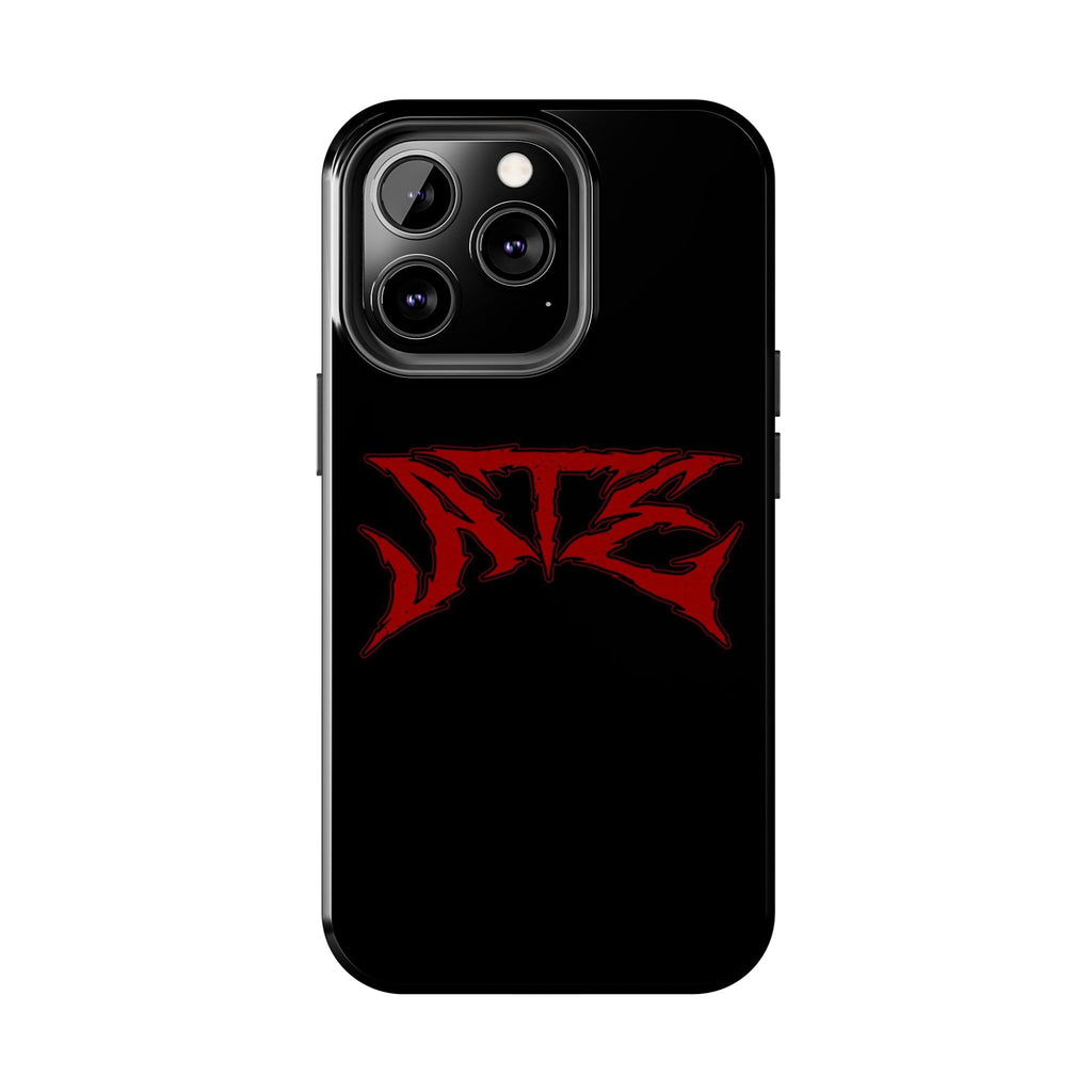 Straykids Phone Cases