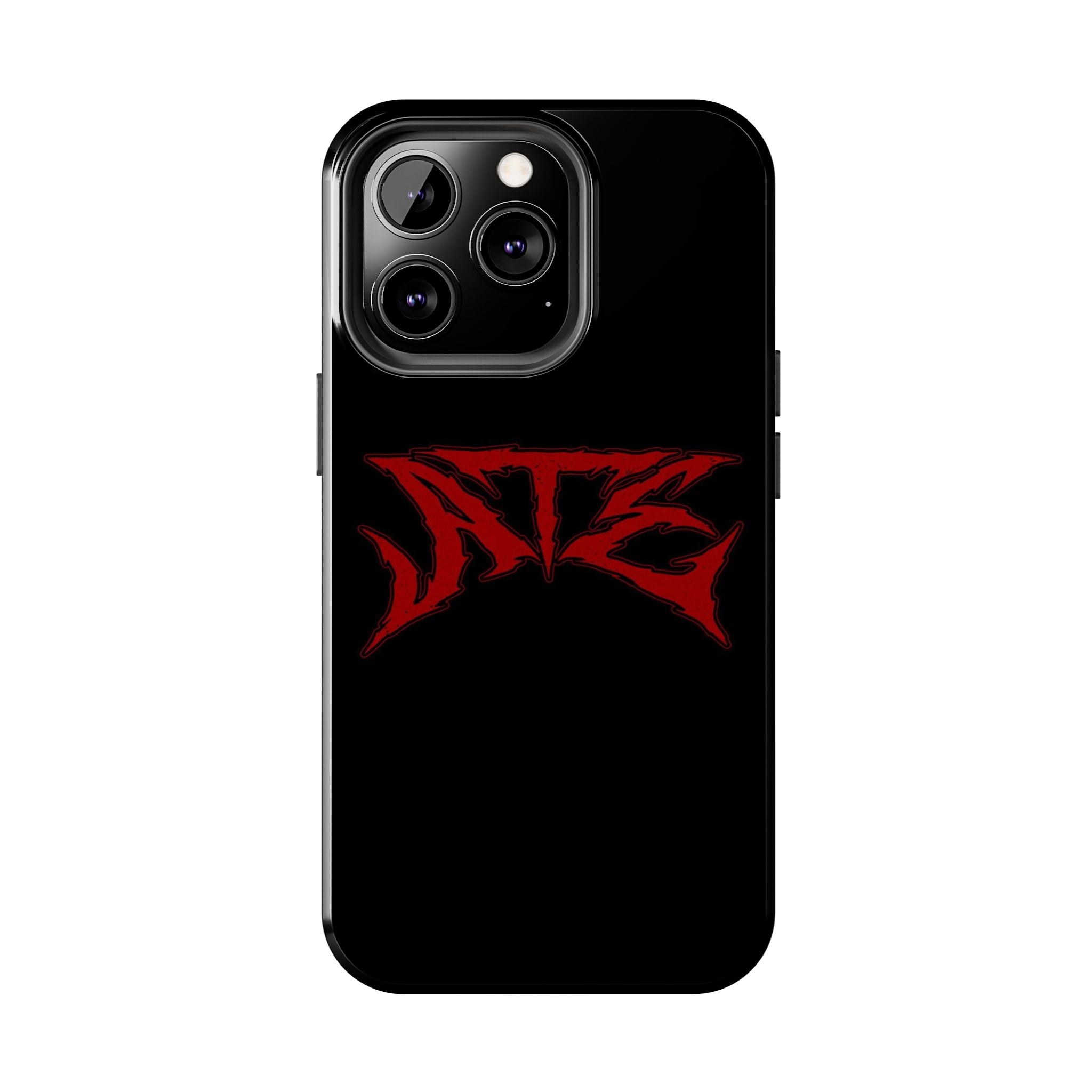 Straykids Phone Cases